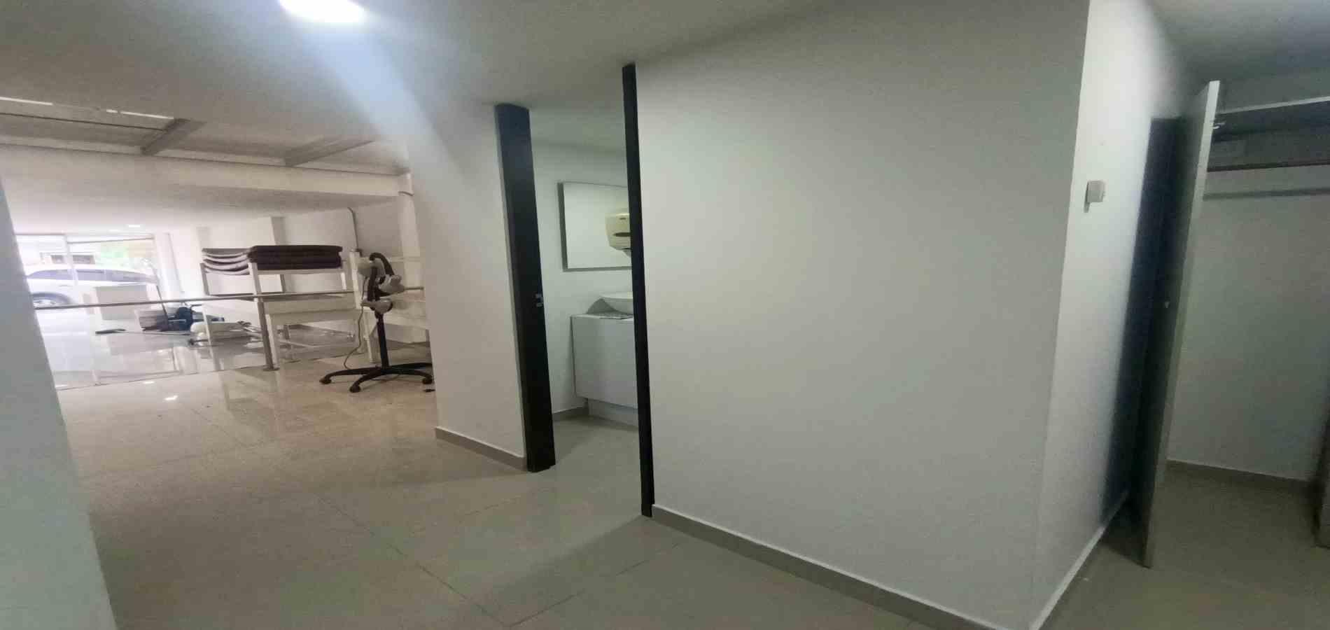 Foto de Local en Arriendo en Belén, Manizales - 12 - 279066377