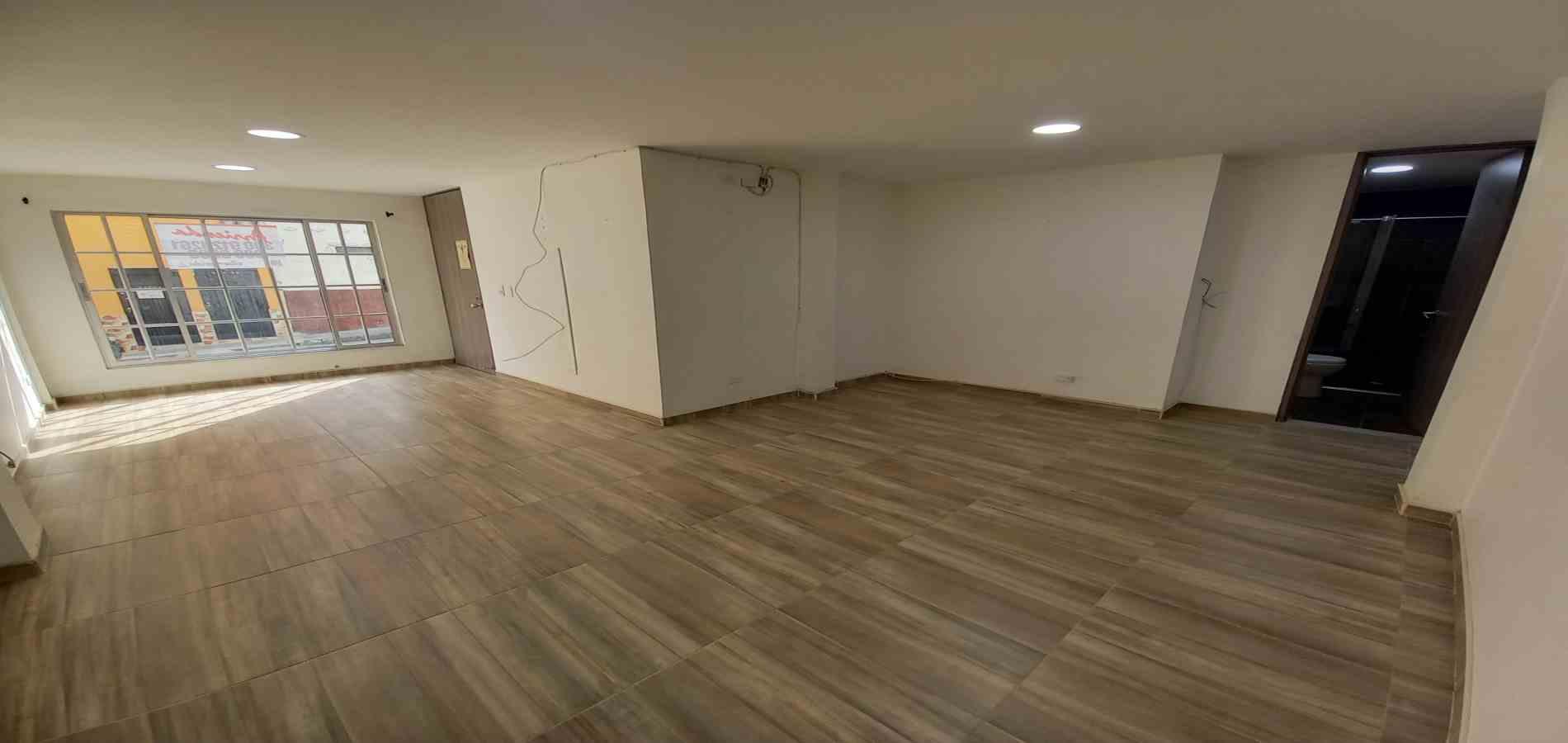 Foto de Apartamento en Arriendo en La asunción, Manizales - 12 - 279070057