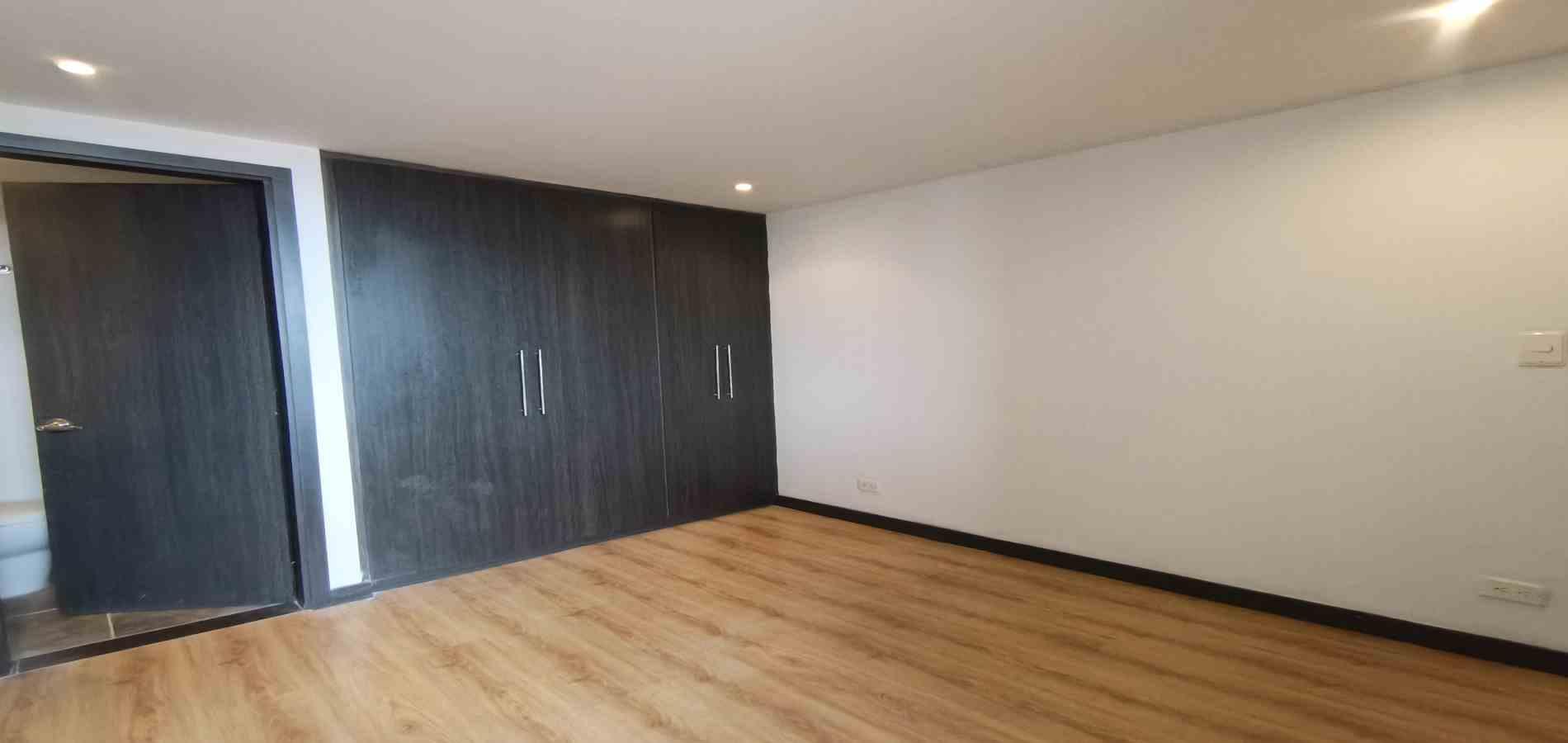 Foto de Apartamento en Venta en Villa pilar, Manizales - 17 - 279069060