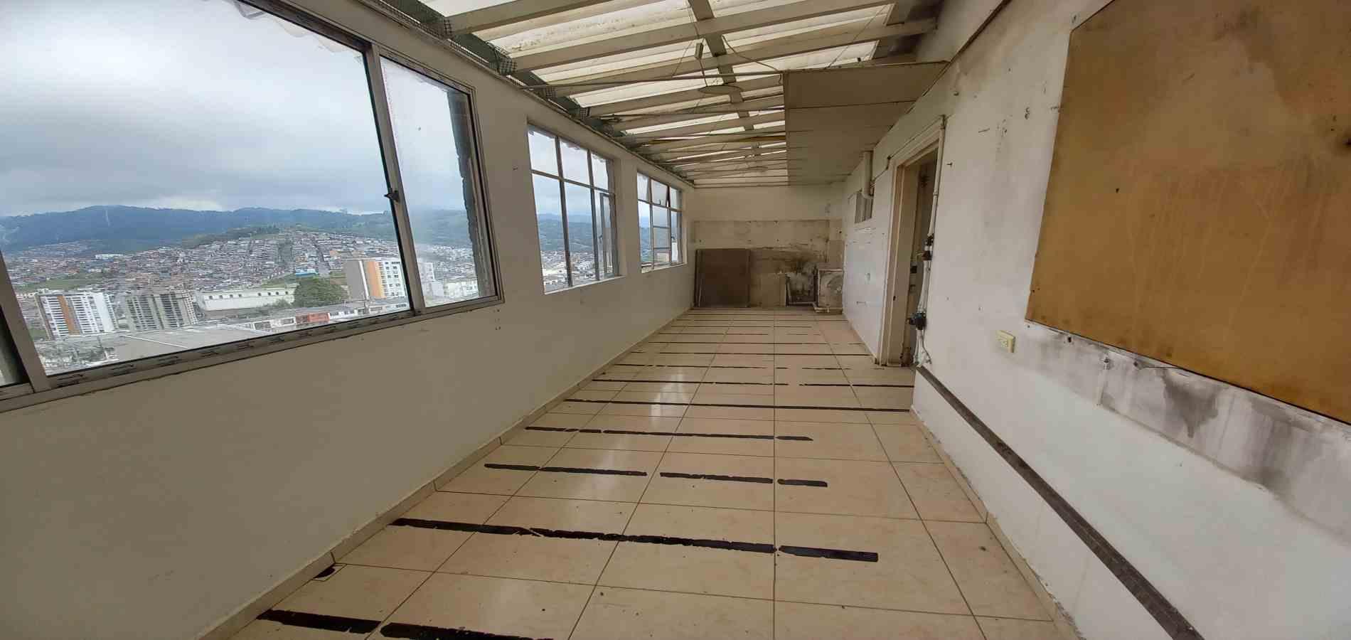 Foto de Casa en Arriendo en Leonora, Manizales - 9 - 279060151