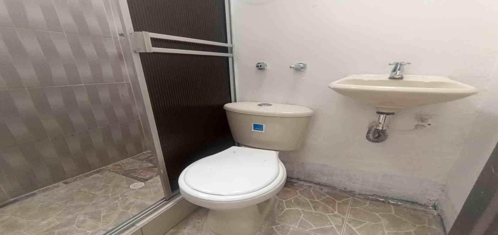 Foto de Casa en Arriendo en El solferino, Manizales - 14 - 279068418