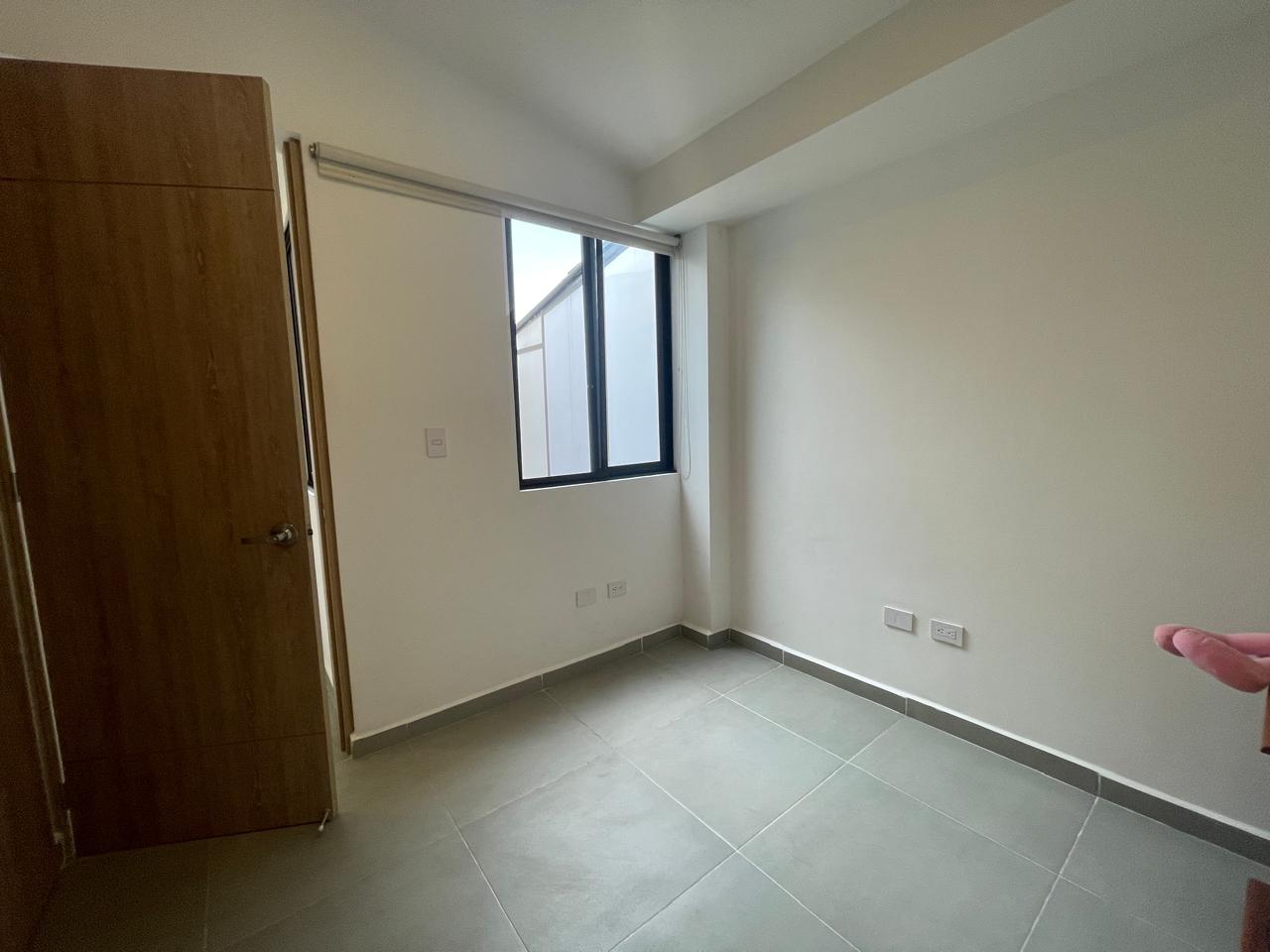 Foto de Casa en Venta en La tebaida, La tebaida - 12 - 279063783