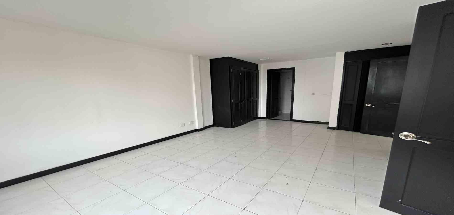 Foto de Apartaestudio en Venta en Comuna universidad / barrio pinares, Pereira - 9 - 279066852