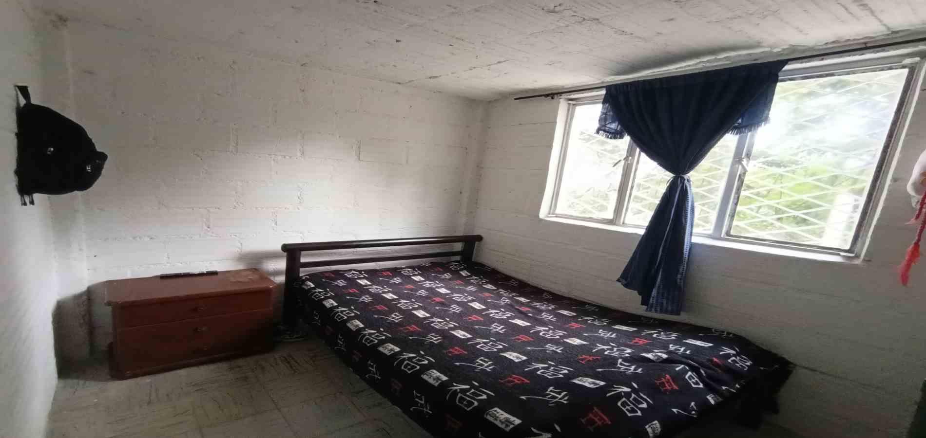 Foto de Casa en Venta en San peregrino, Manizales - 26 - 279068312