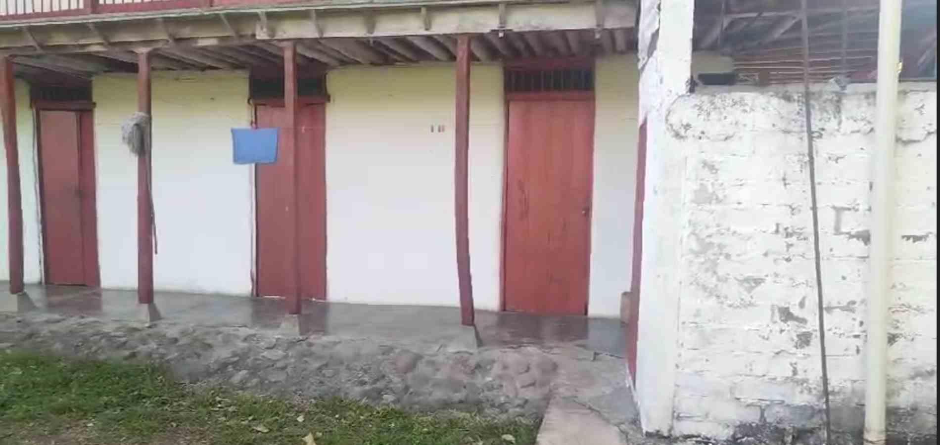 Foto de Finca en Venta en La florida, Filadelfia - 10 - 279064213