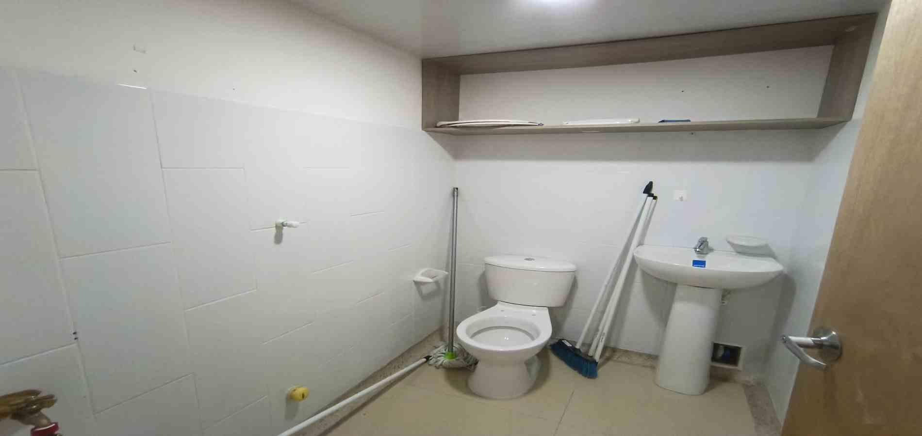 Foto de Local en Arriendo en Avenida santander , Manizales - 8 - 279068804