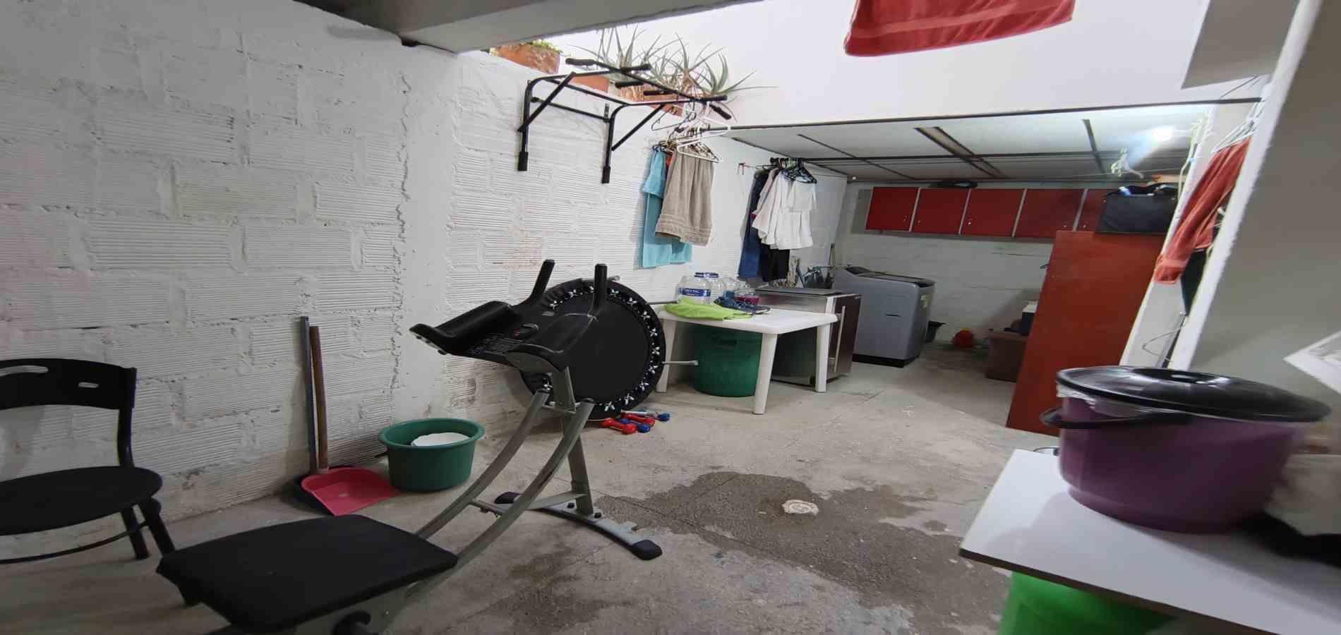 Foto de Casa en Venta en La rambla, Manizales - 16 - 279062887