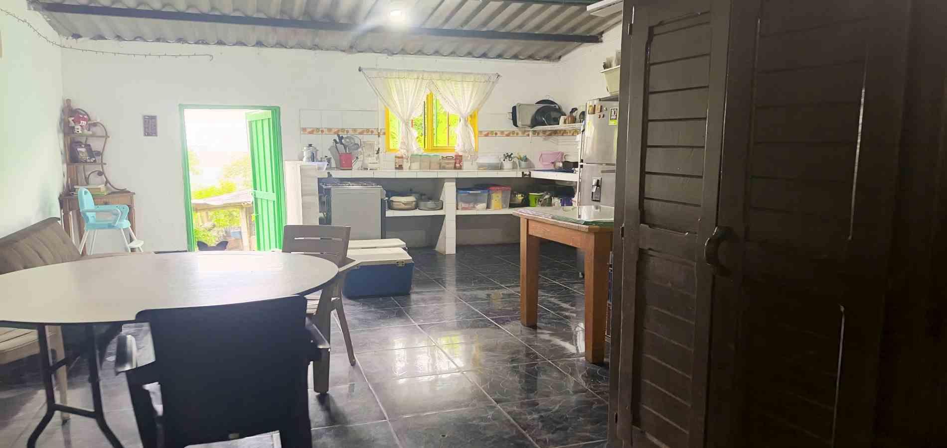 Foto de Finca en Venta en Filandia, Filandia - 16 - 279066888