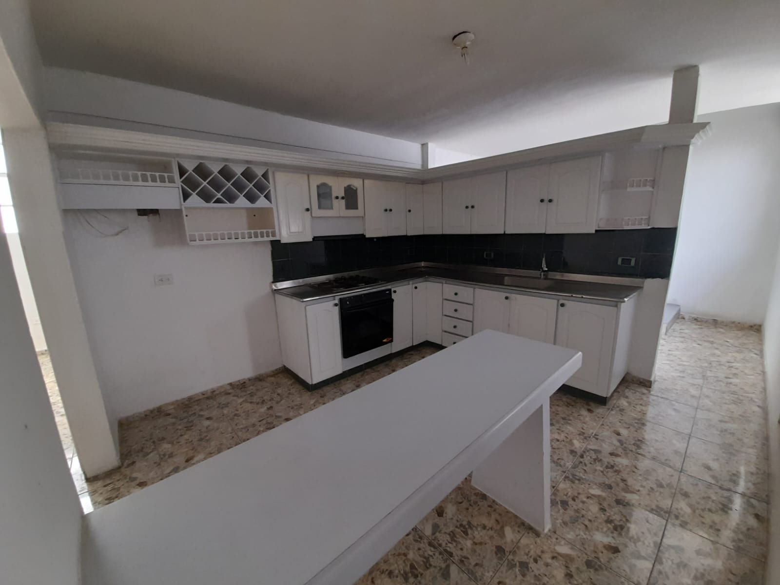Foto de Apartamento en Venta en Centro, Manizales - 15 - 279067849