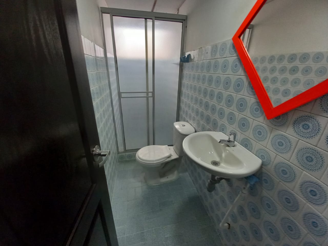 Foto de Casa en Venta en San jorge, Manizales - 28 - 279053654