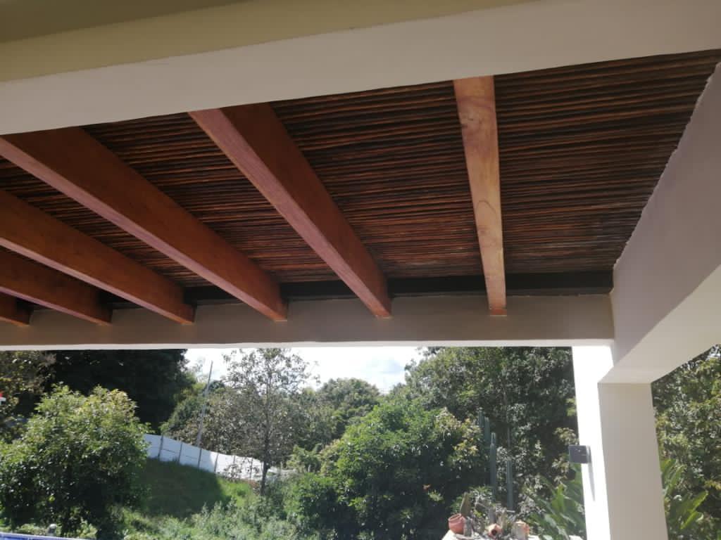 Foto de Casa en Venta en El tigre, Pereira - 10 - 279069058