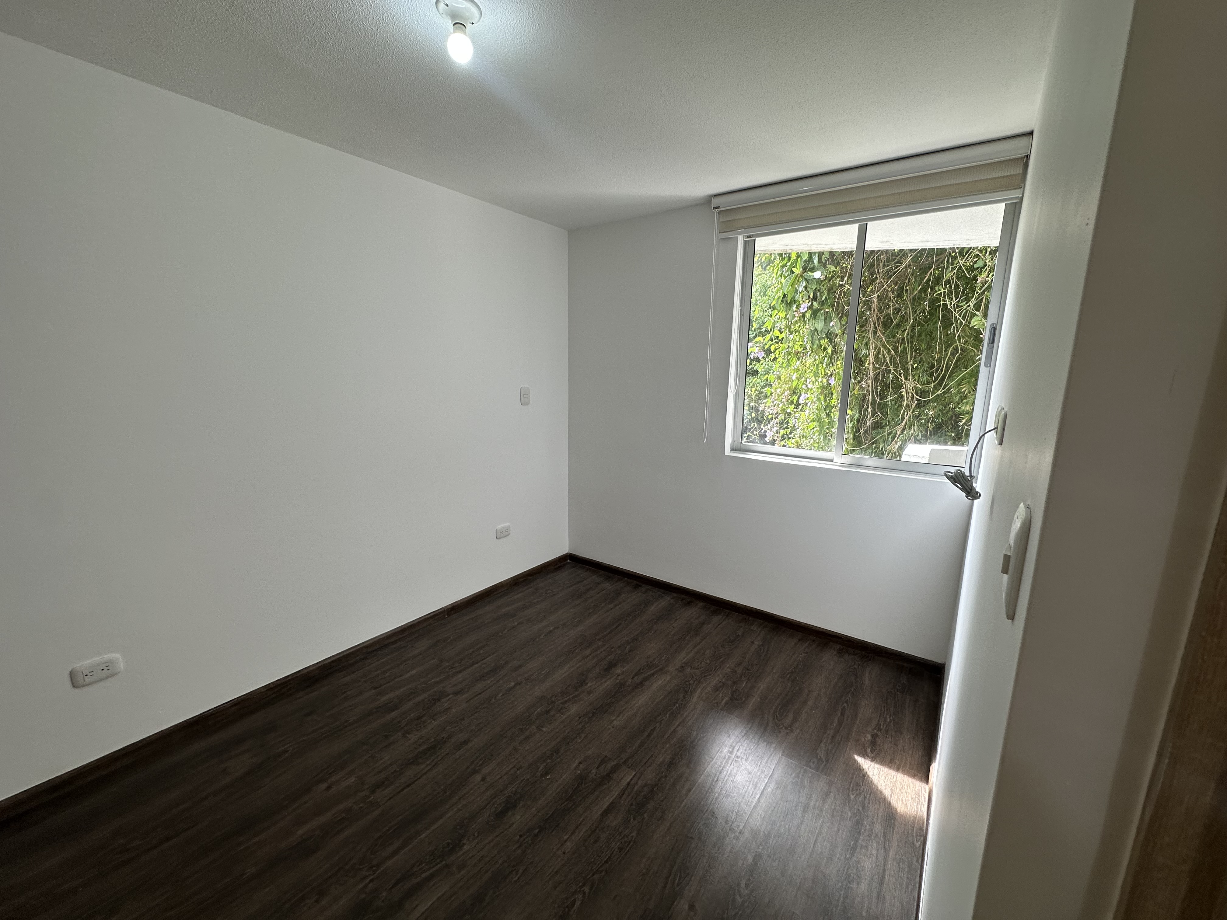 Foto de Apartamento en Arriendo en Avenida 19 norte, Armenia  - 8 - 279068253