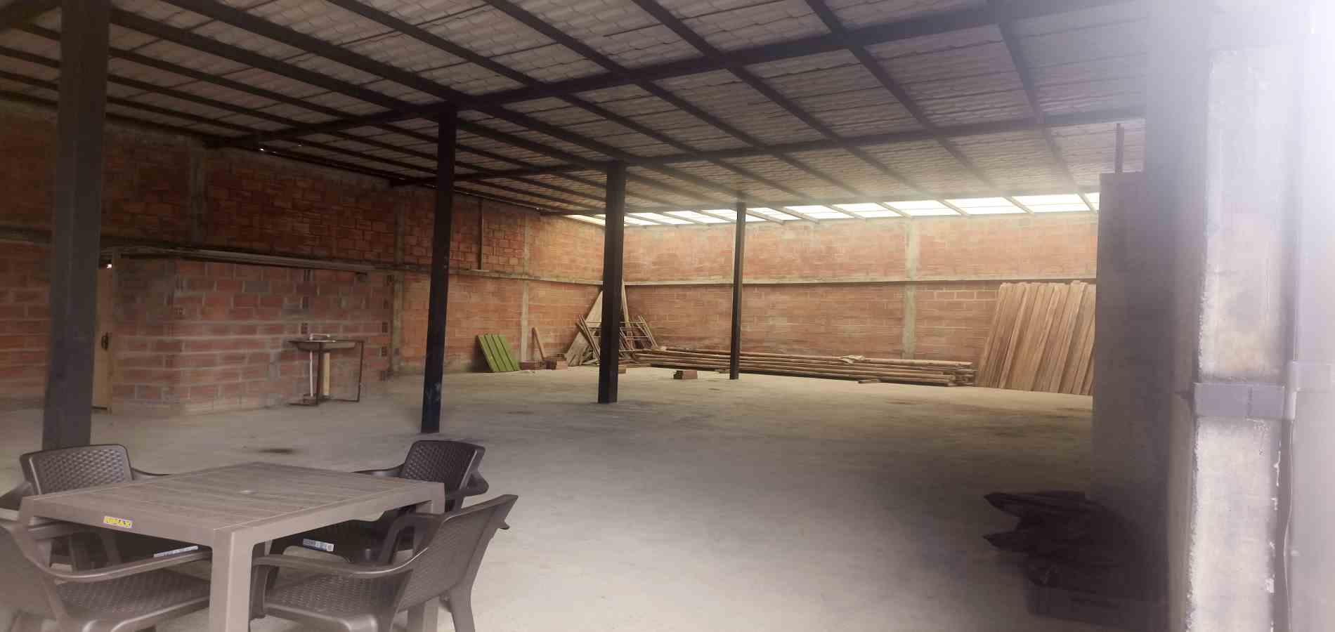 Foto de Casa en Venta en Vereda la cristalina, Circasia - 21 - 279068219
