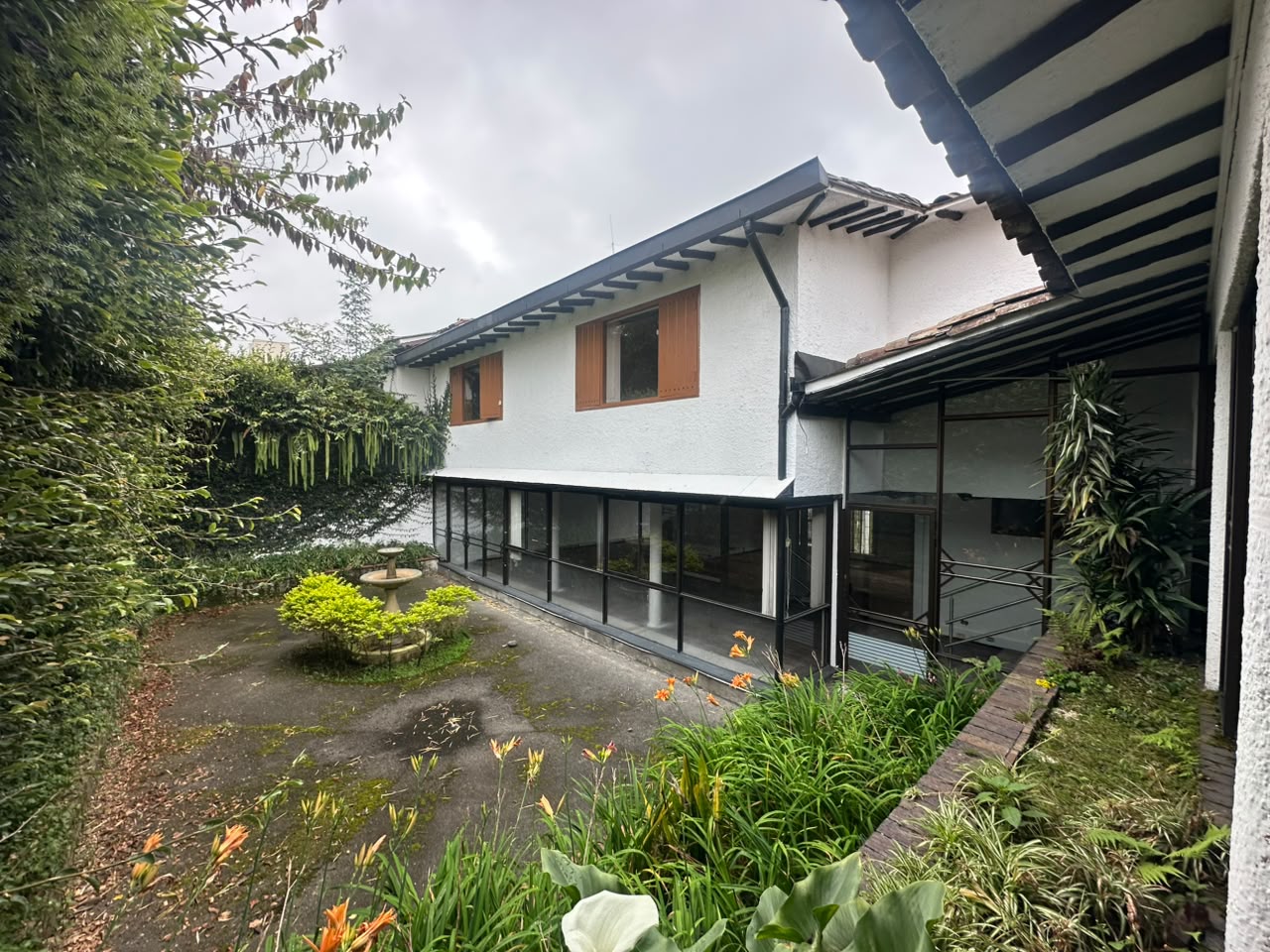 Foto de Casa en Arriendo en Milán, Manizales - 33 - 279069412