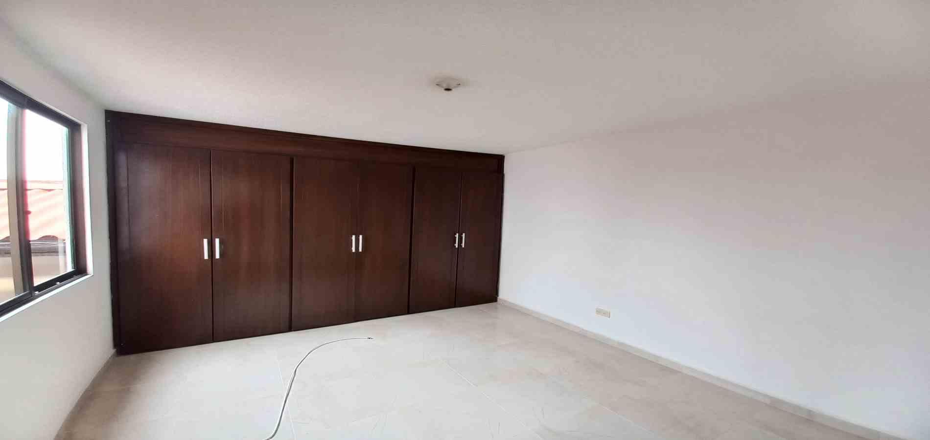 Foto de Casa en Arriendo en La castellana, Pereira - 23 - 279068655