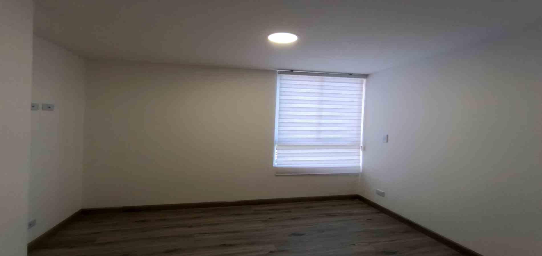 Foto de Apartaestudio en Arriendo en Castilla, Manizales - 14 - 279070191
