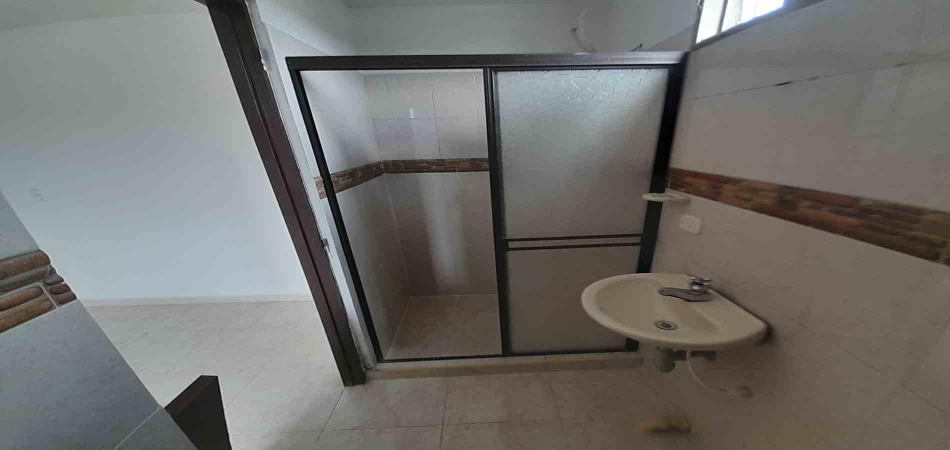 Foto de Edificio en Venta en Comuna centro, Pereira - 41 - 279052641