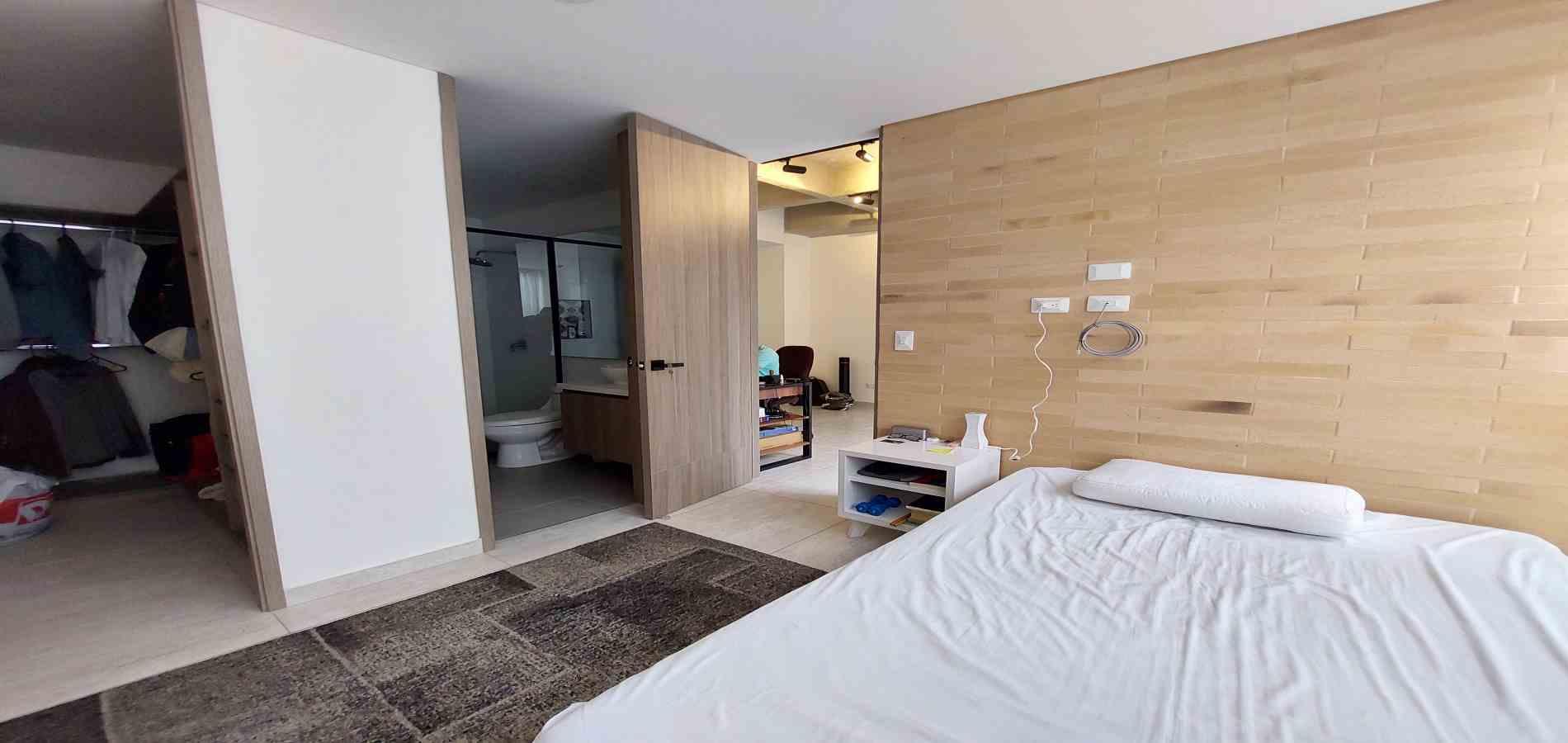 Foto de Apartaestudio en Venta en Avenida centenario, Armenia  - 11 - 279059883