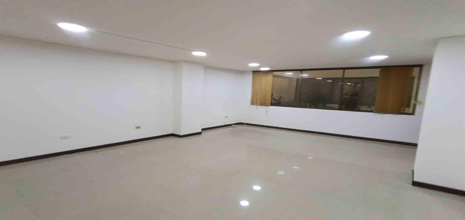 Foto de Oficina en Arriendo en Centro, Manizales - 7 - 279064044