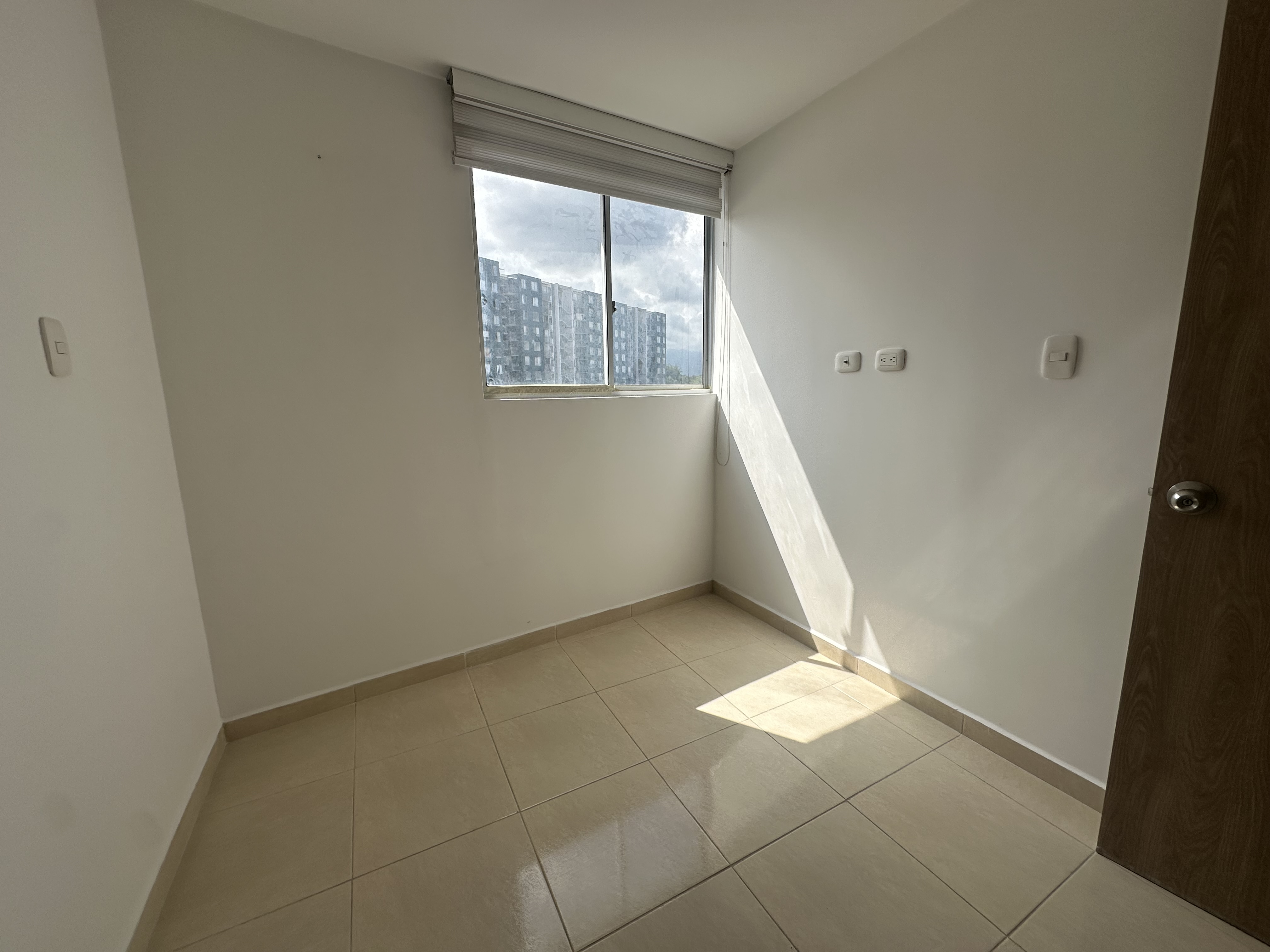 Foto de Apartamento en Venta en Puerto espejo, Armenia  - 6 - 279069705