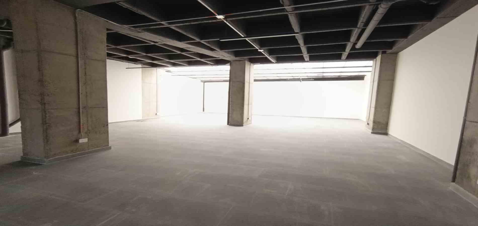 Foto de Local en Arriendo en Avenida santander , Manizales - 5 - 279023616