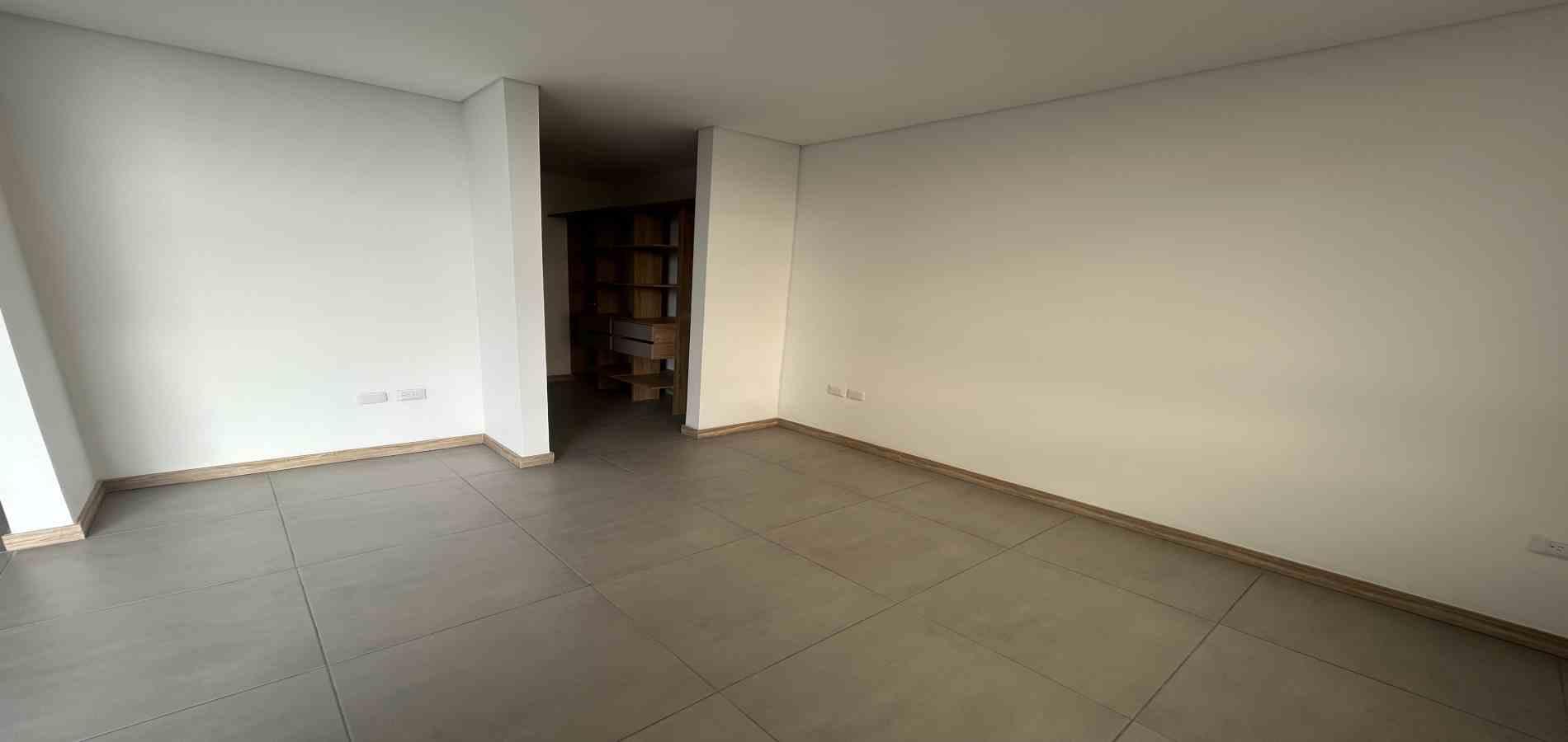 Foto de Apartaestudio en Arriendo en Comuna universidad/pinares, Pereira - 6 - 279068505