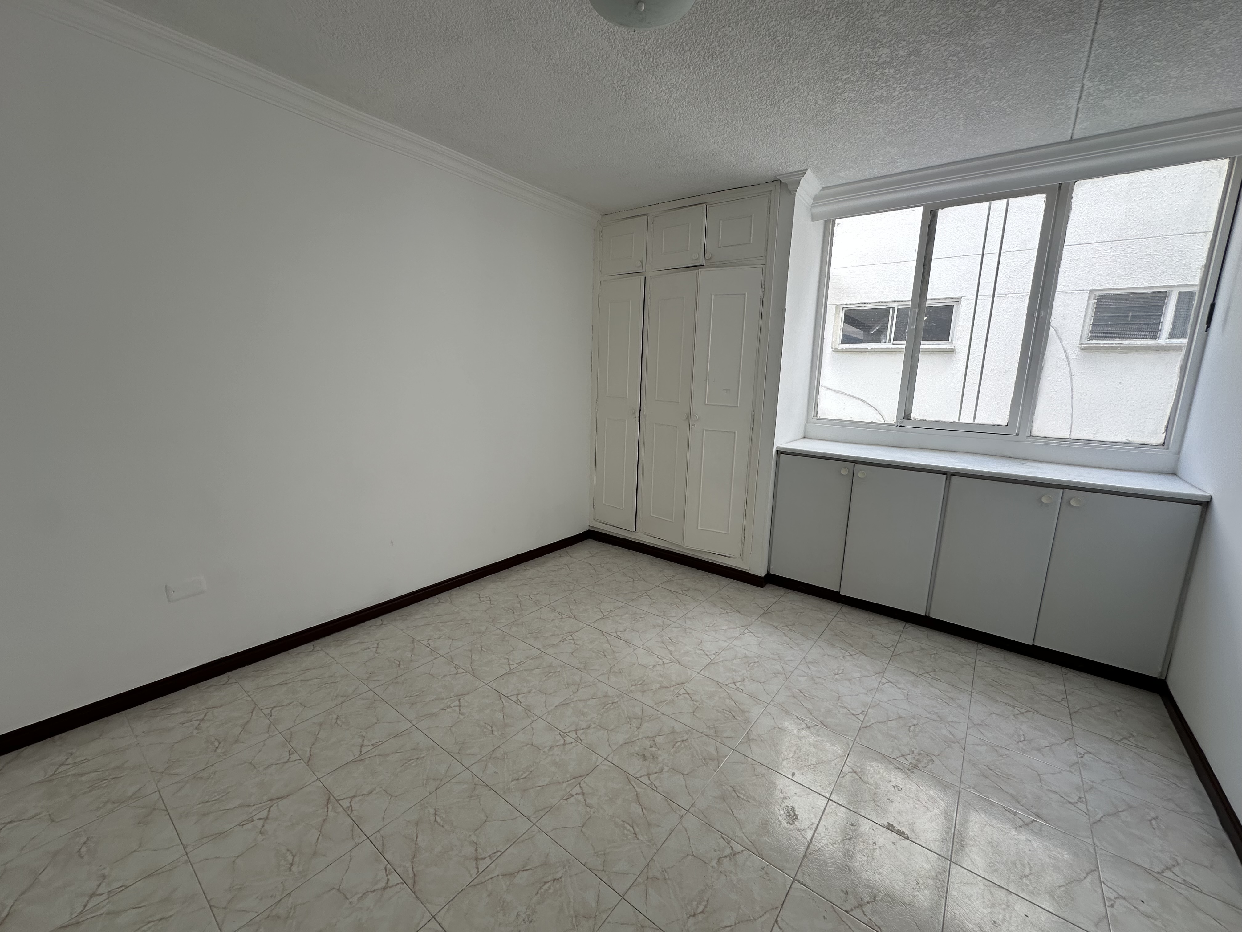 Foto de Apartamento en Venta en Av bolivar, Armenia  - 10 - 279068798