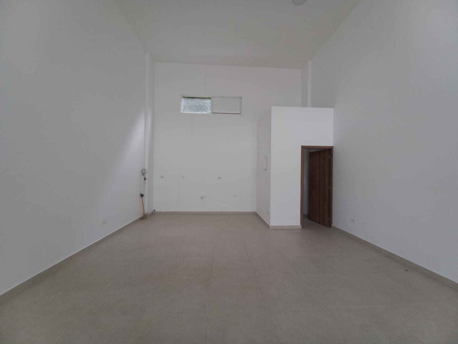 Foto de Local en Arriendo en Av. la romelia el pollo, Dosquebradas - 5 - 279067339