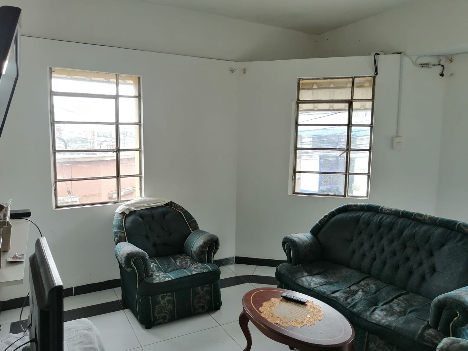 Foto de Edificio de apartamentos para Venta en Centro, Pereira - 279057104