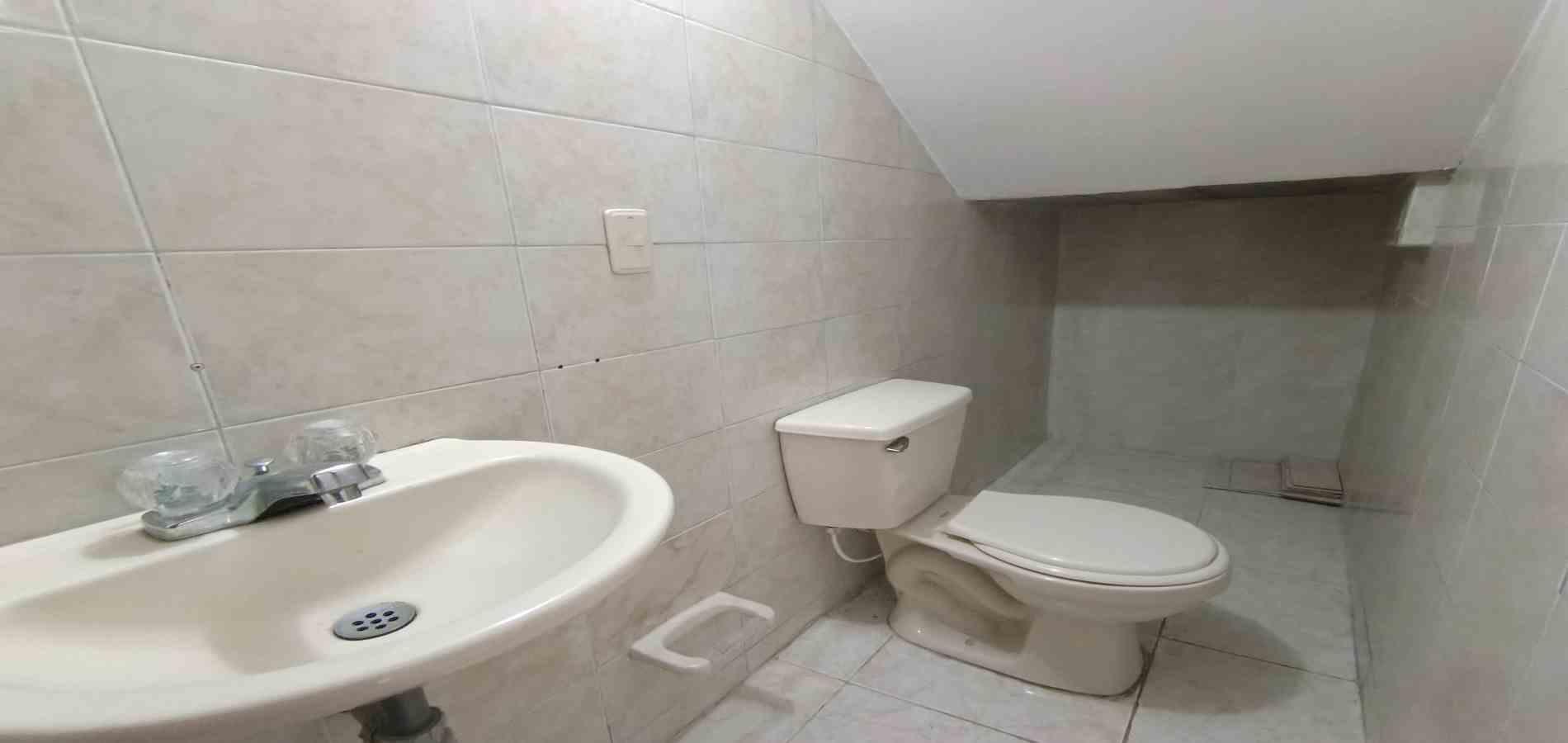 Foto de Casa en Arriendo en Castilla, Manizales - 9 - 279068673