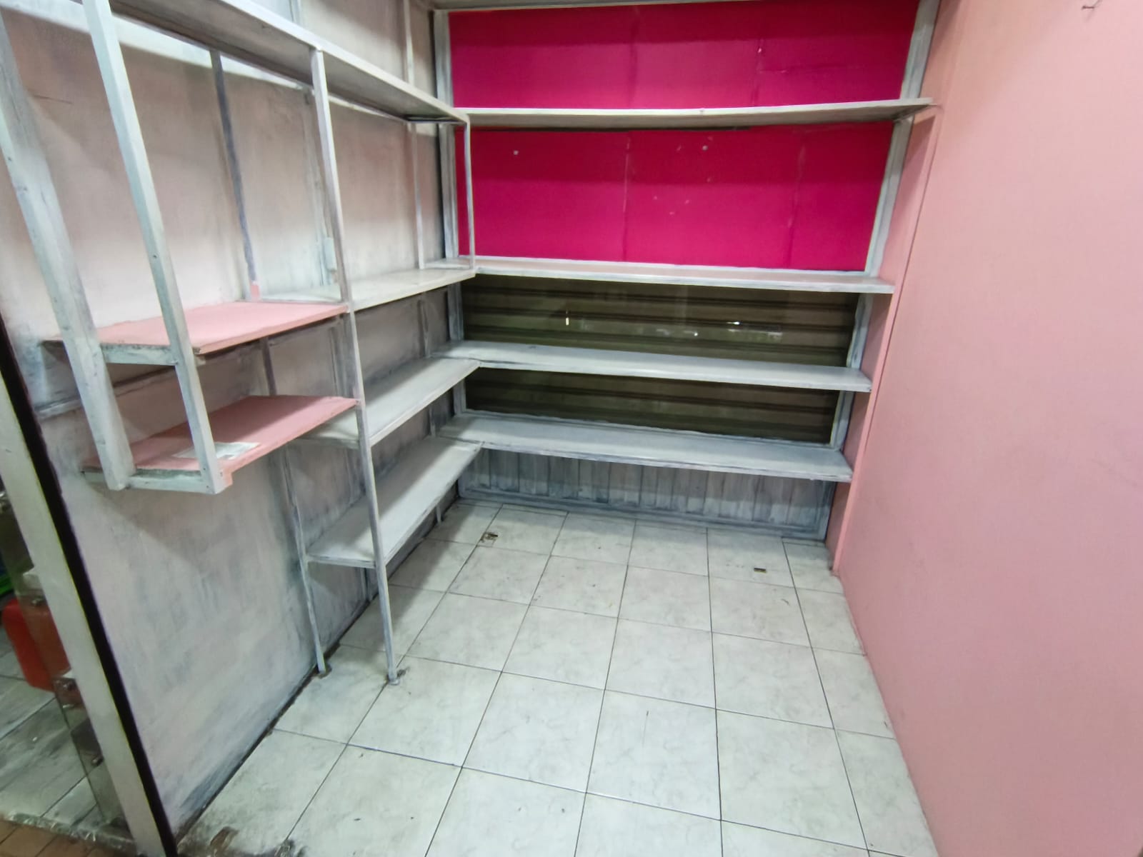 Foto de Local en Arriendo en Centro, Manizales - 9 - 279069579