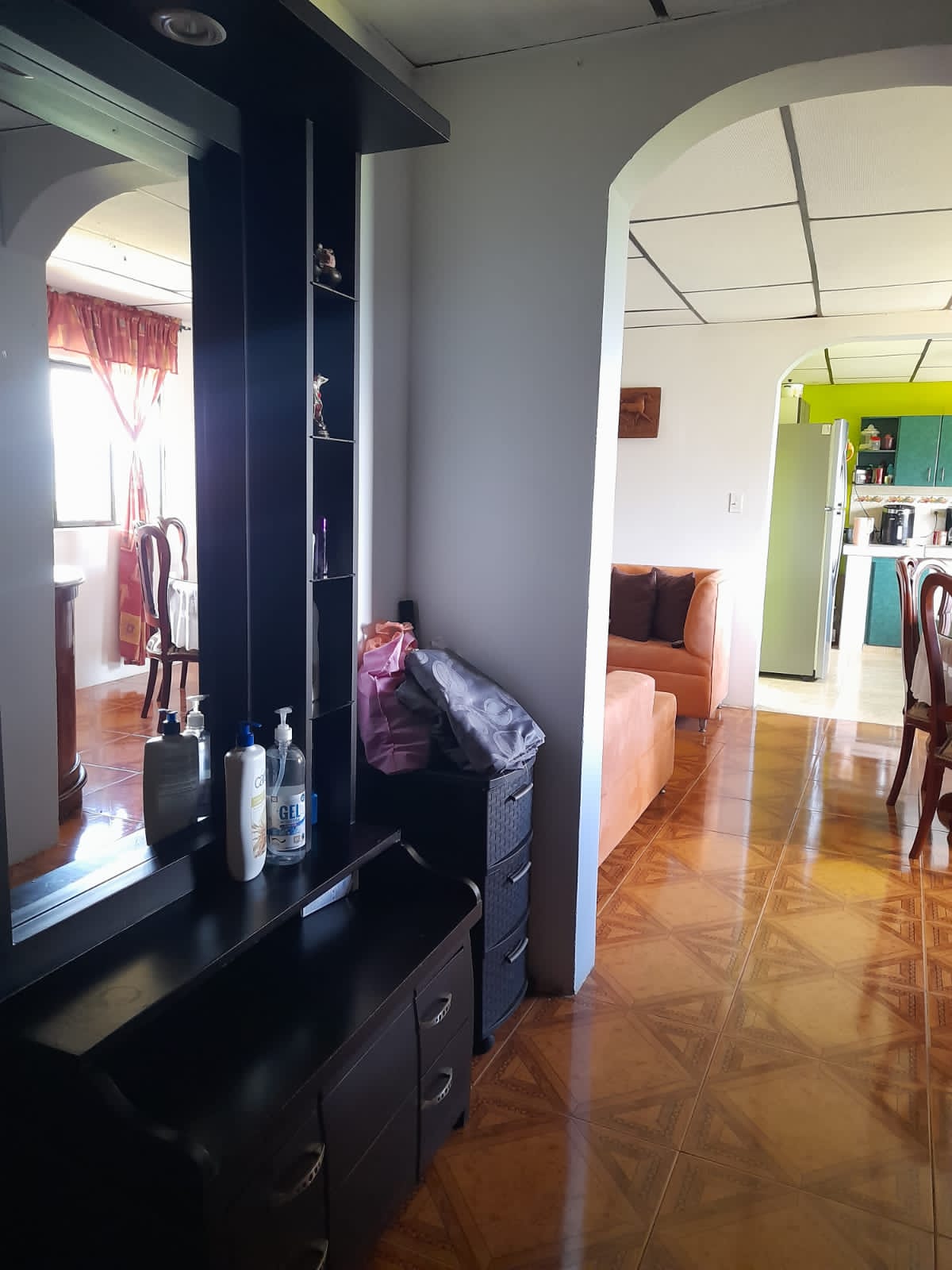Foto de Finca en Venta en Vereda lisboa, Manizales - 17 - 279056143