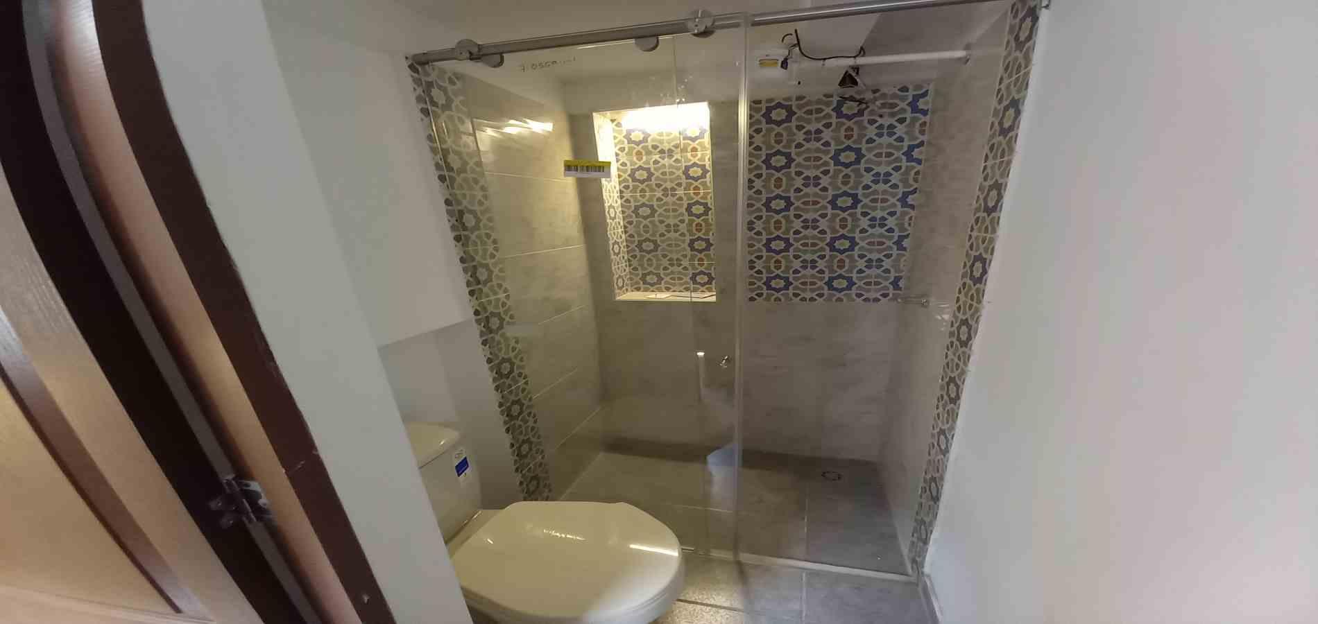 Foto de Apartaestudio en Arriendo en Enea, Manizales - 6 - 279069624