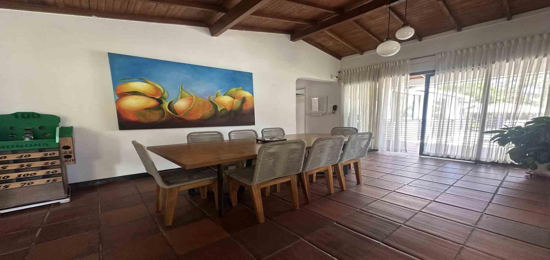 Foto de Casa campestre en Arriendo en Via aeropuerto el eden, Armenia  - 11 - 279069247