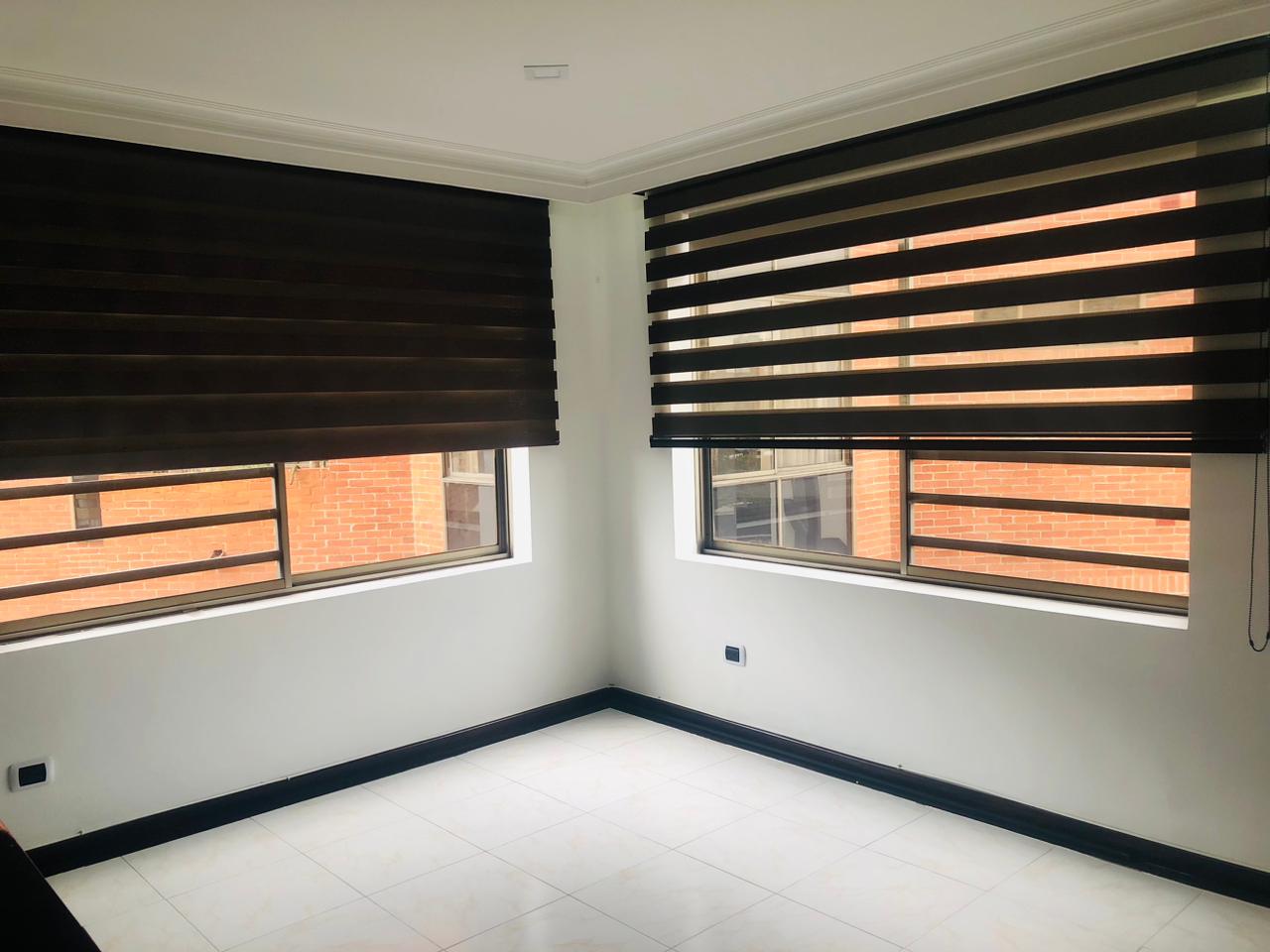 Foto de Apartamento en Venta en Circunvalar, Pereira - 13 - 279054224
