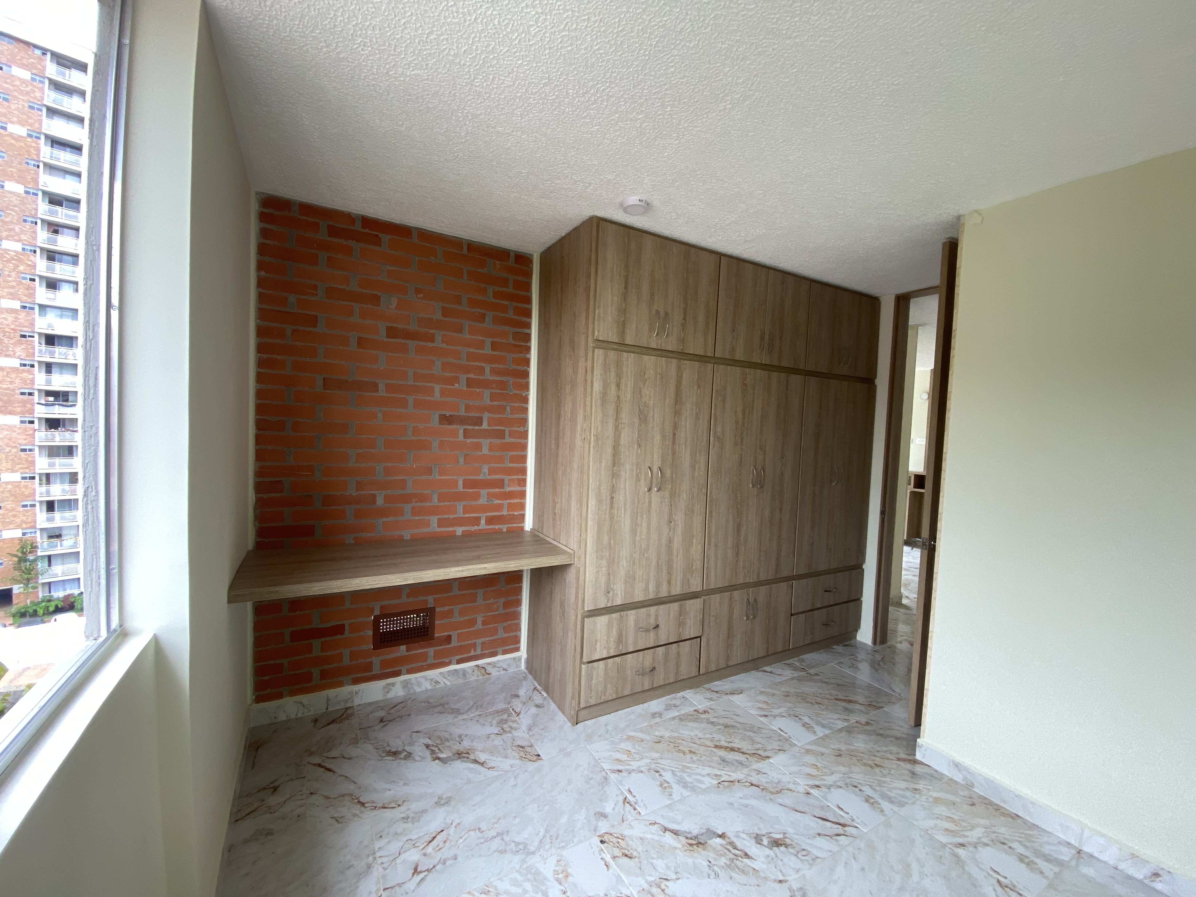 Foto de Apartamento en Venta en Poblado, Pereira - 8 - 279066150