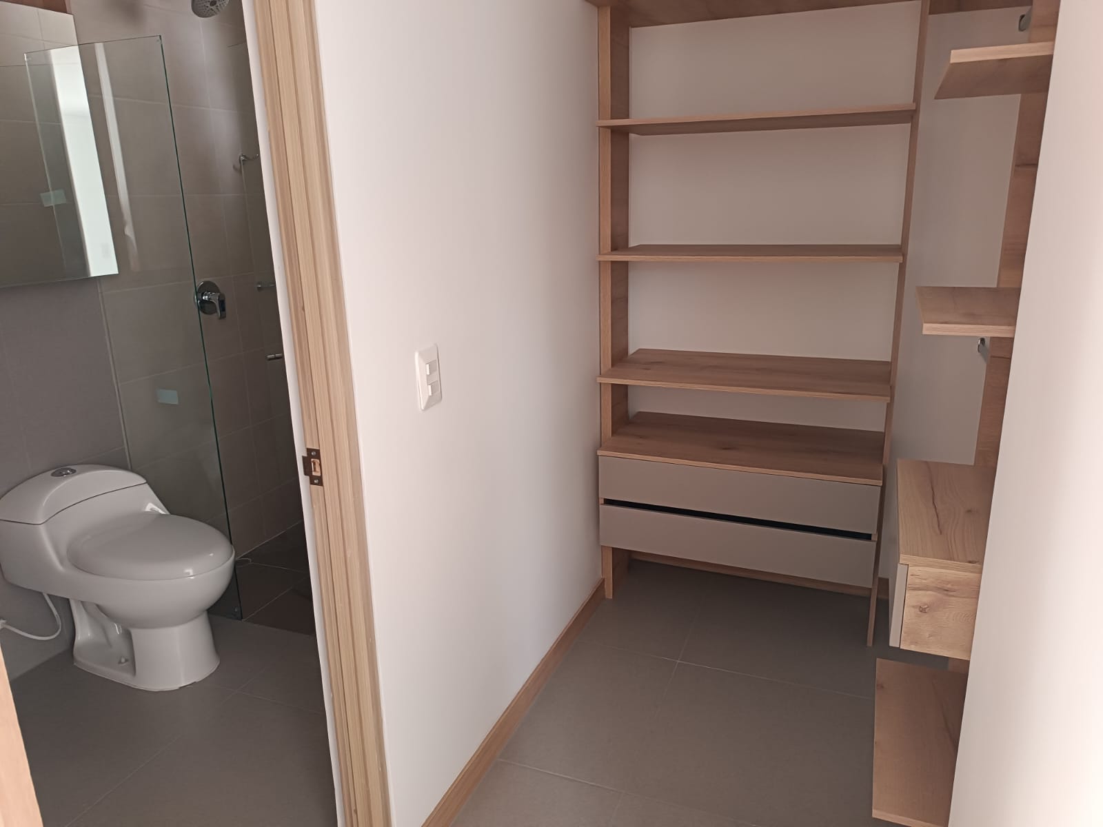 Foto de Apartamento en Venta en Alamos, Pereira - 1 - 279067796