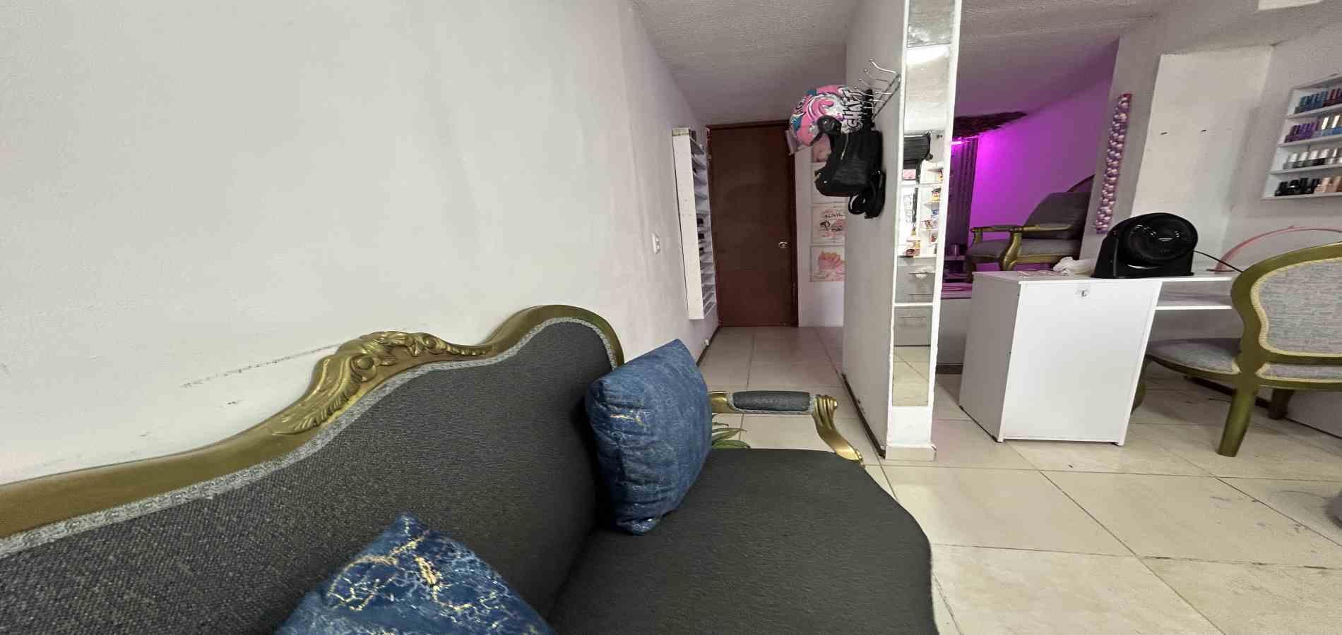 Foto de Casa en Venta en Mirador de la estancia, Dosquebradas - 1 - 279069926