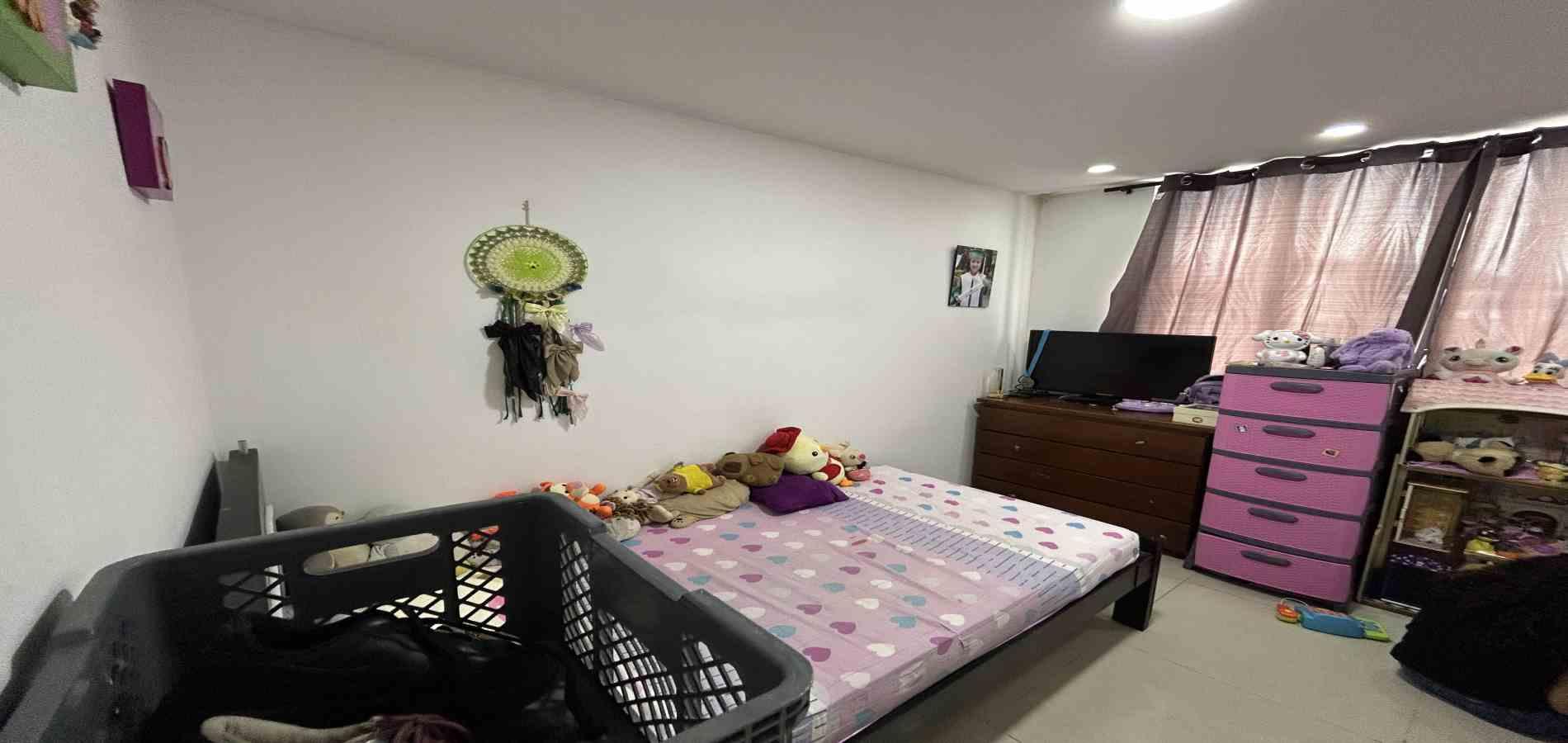 Foto de Casa en Venta en Mirador de la estancia, Dosquebradas - 19 - 279069926