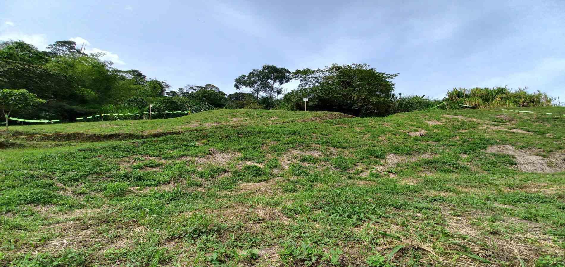Foto de Lote / terreno en Venta en Combia, Pereira - 8 - 279069589