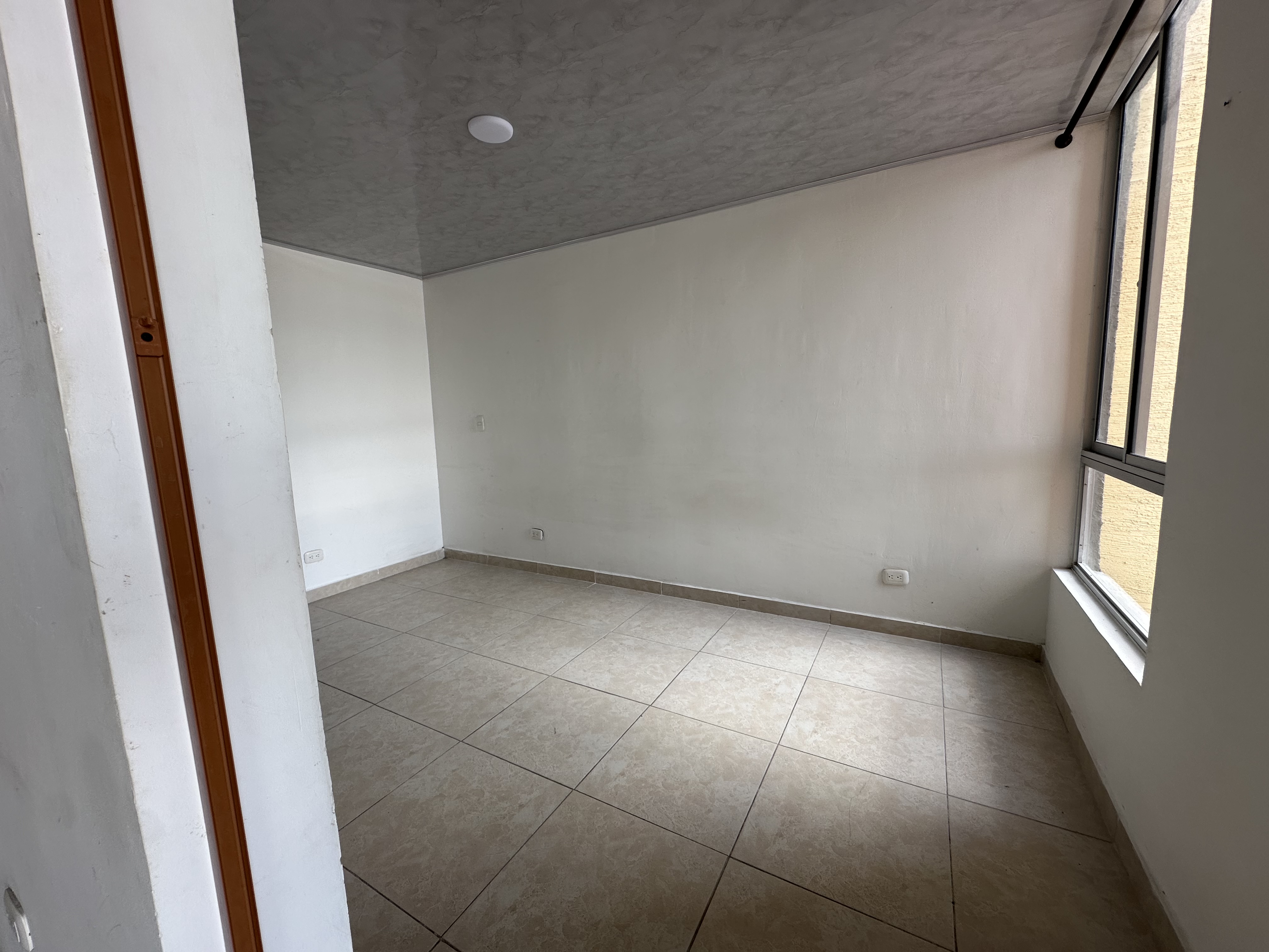 Foto de Apartaestudio en Venta en Puerto espejo, Armenia  - 3 - 279068875