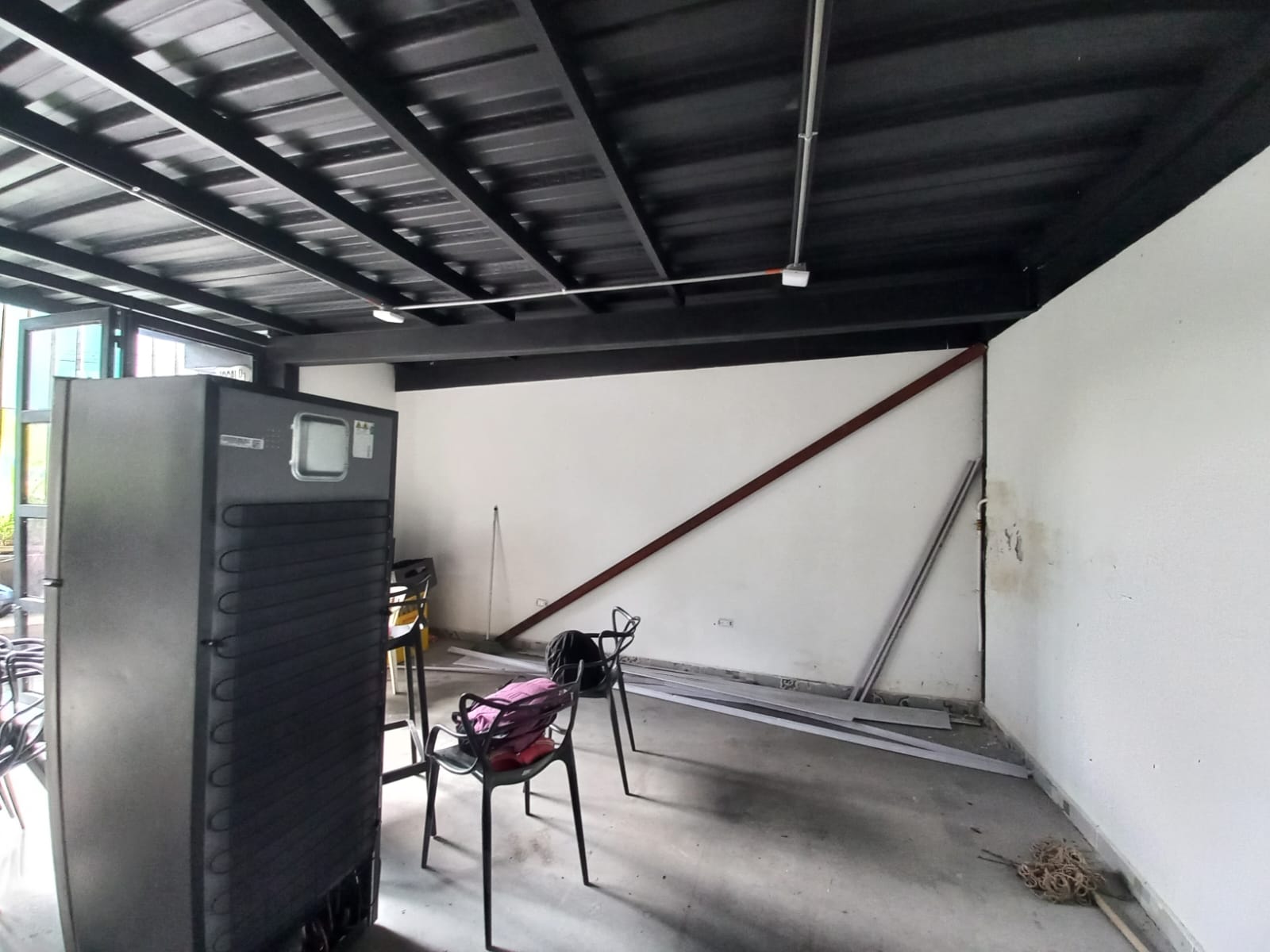 Foto de Local en Arriendo en La pradera, Dosquebradas - 4 - 279069082