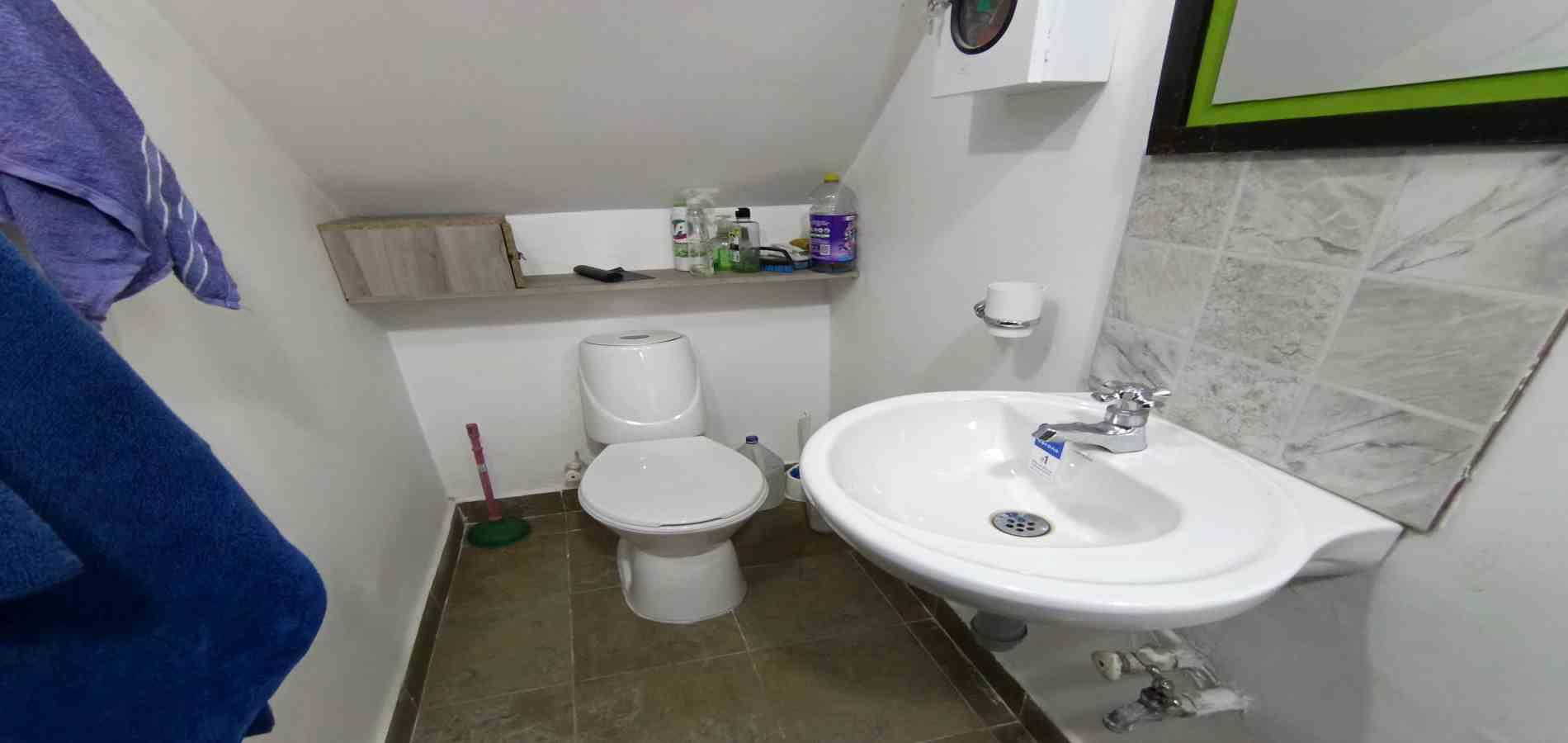 Foto de Local en Arriendo en El bosque, Manizales - 8 - 279070234