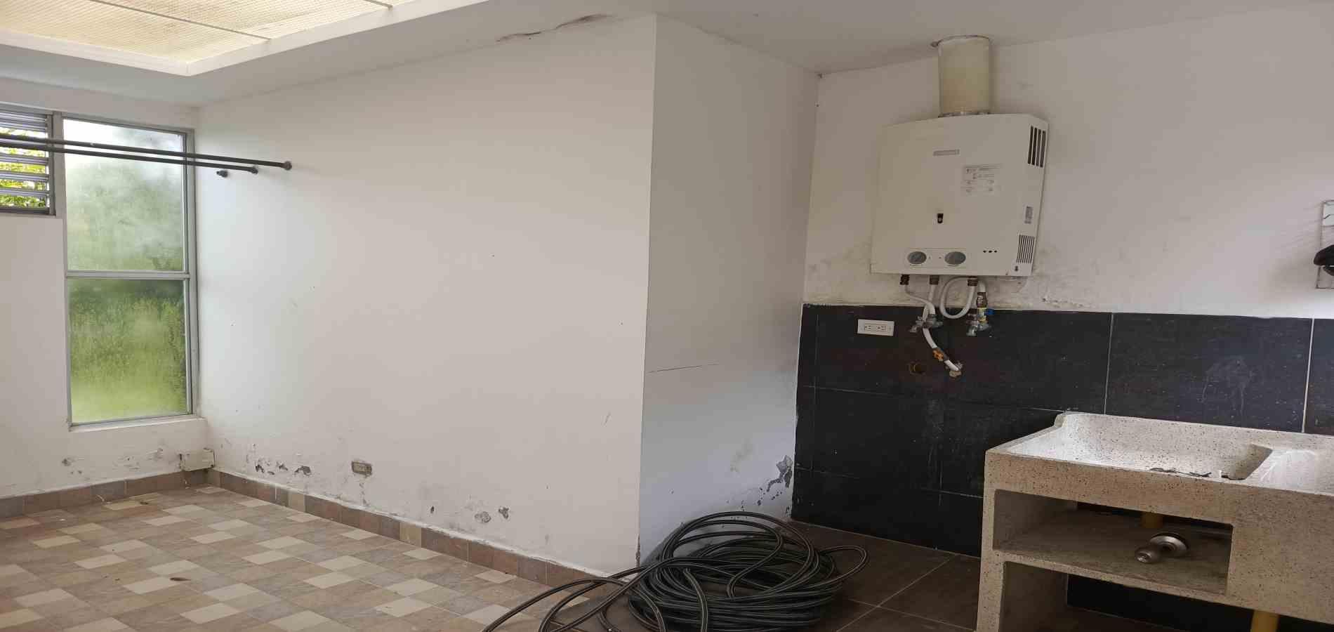 Foto de Casa campestre en Venta en Comuna 10/la romelia, Dosquebradas - 32 - 279061259
