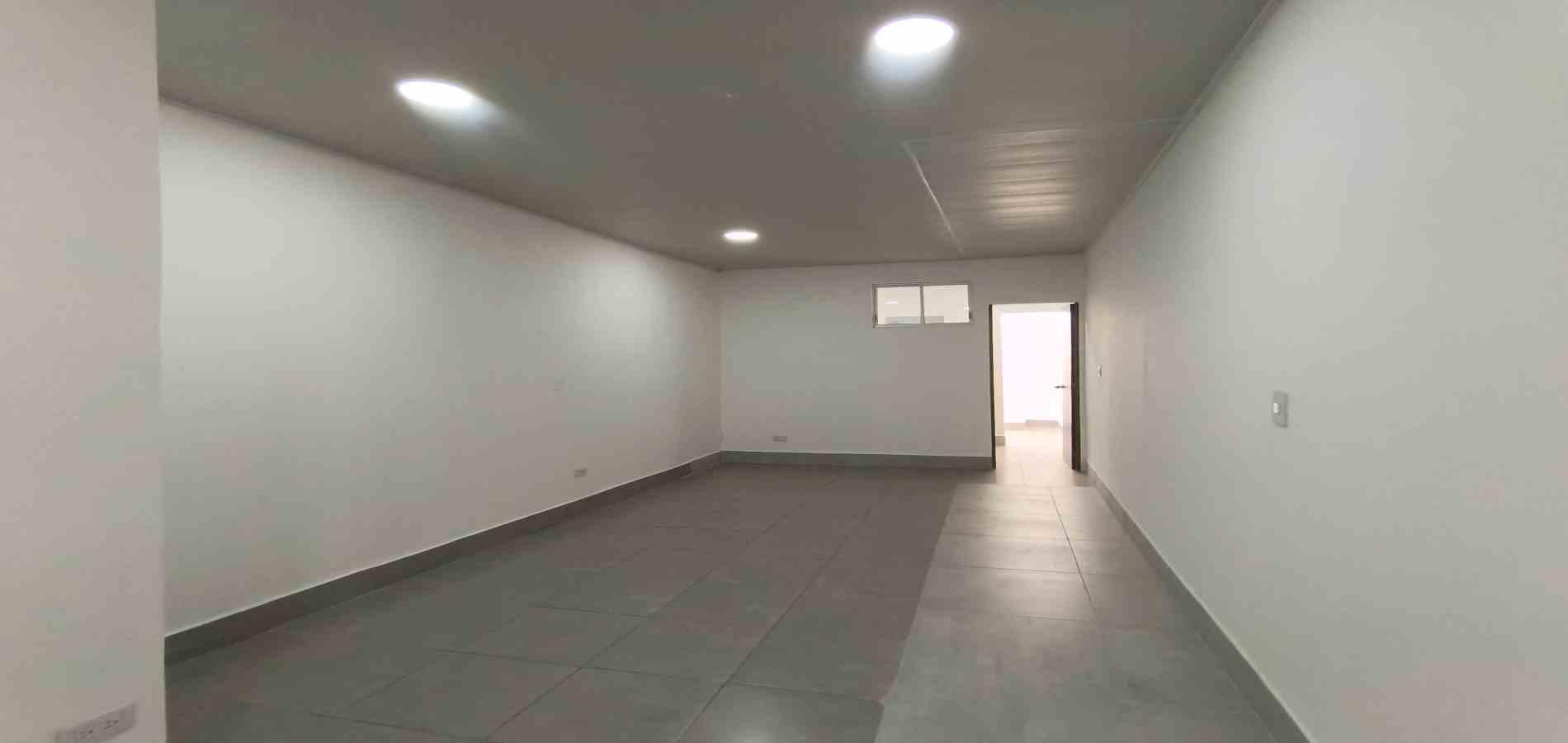Foto de Apartaestudio en Arriendo en Centro, Manizales - 2 - 279069499