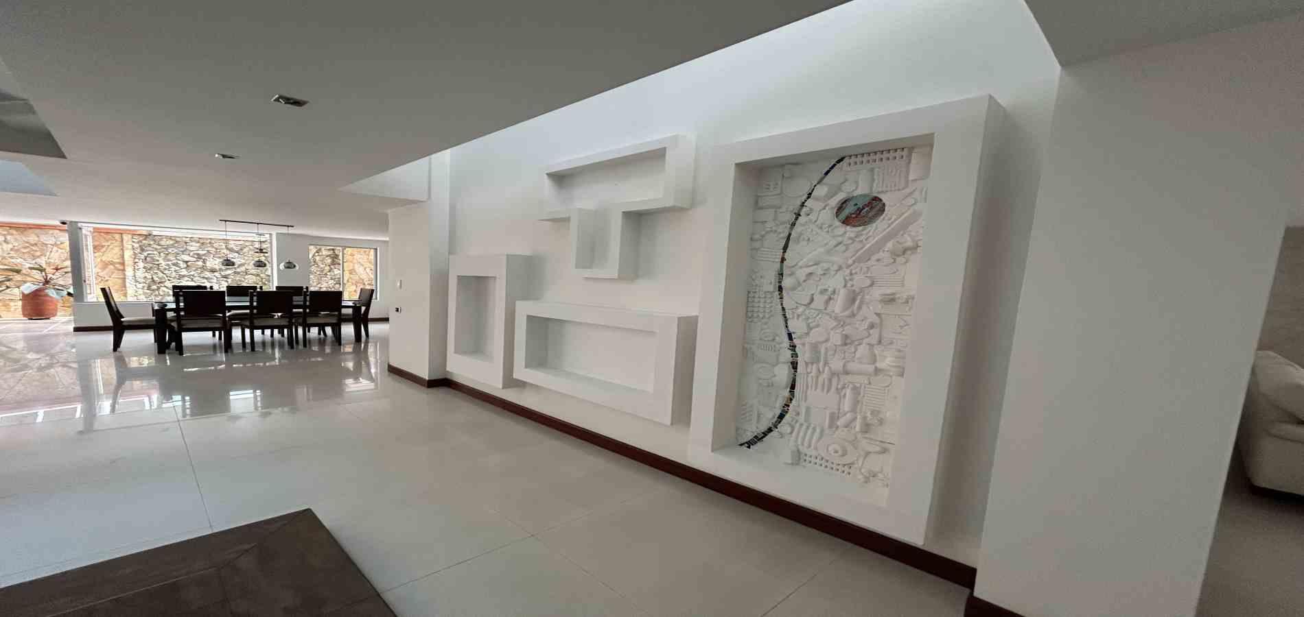 Foto de Casa en Arriendo en Pinares, Pereira - 14 - 279069962