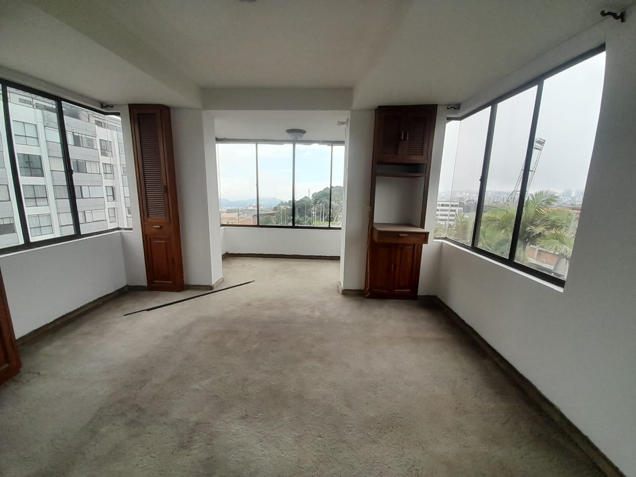 Foto de Apartamento en Venta en Palogrande, Manizales - 32 - 279057401