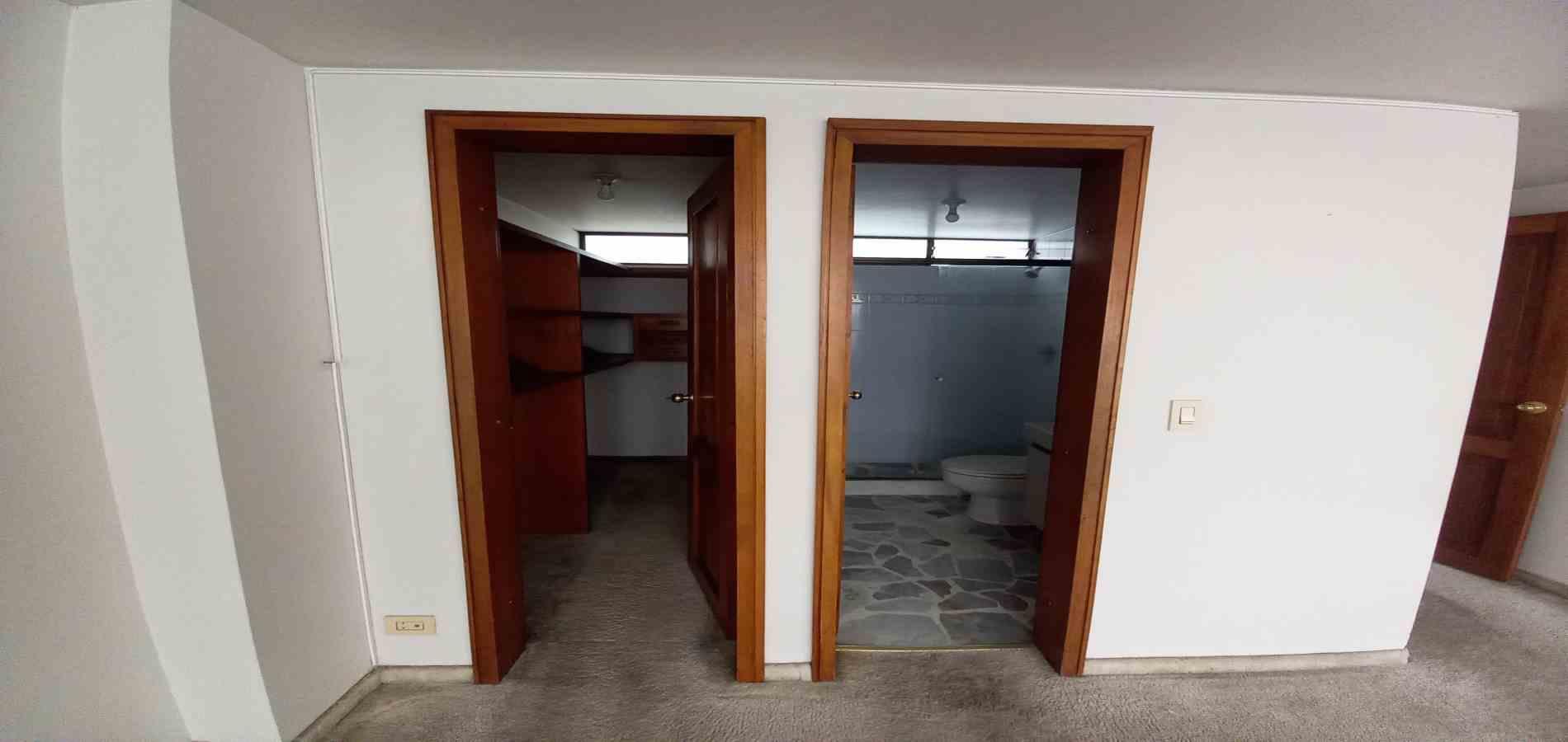 Foto de Apartamento en Venta en Palermo, Manizales - 1 - 279069821