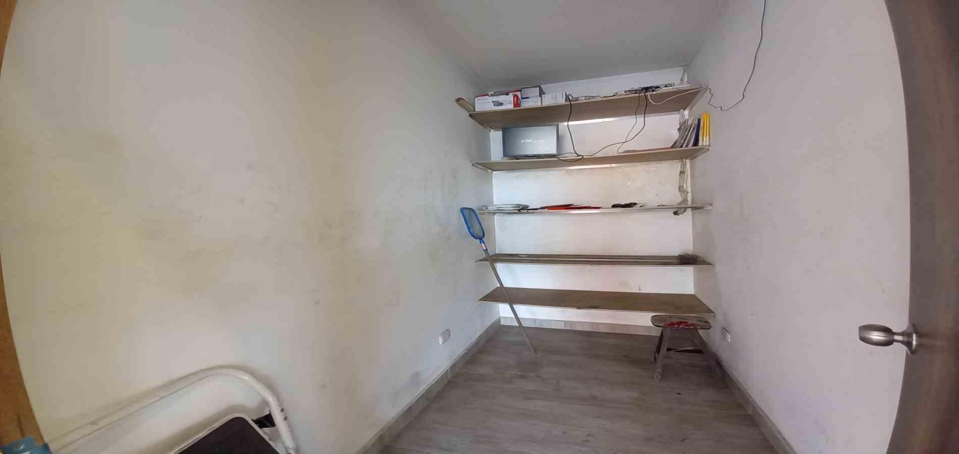 Foto de Edificio en Venta en Circunvalar, Pereira - 13 - 279064257
