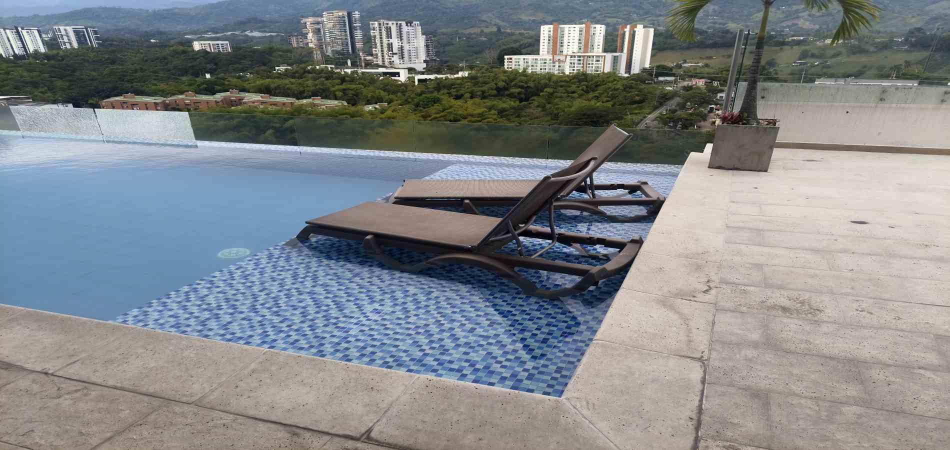 Foto de Apartamento en Arriendo en Fundadores, Armenia  - 26 - 279068333